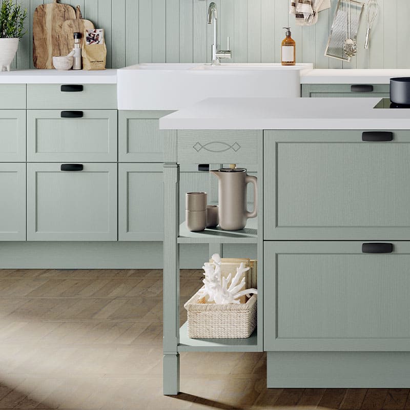 Cuisine-rétro-moderne-bois-collection-concept-130-cuisine-privee-BRISTOL-eucalyptus