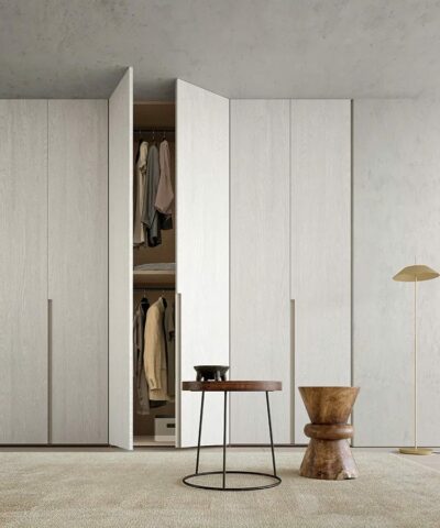 Dressings