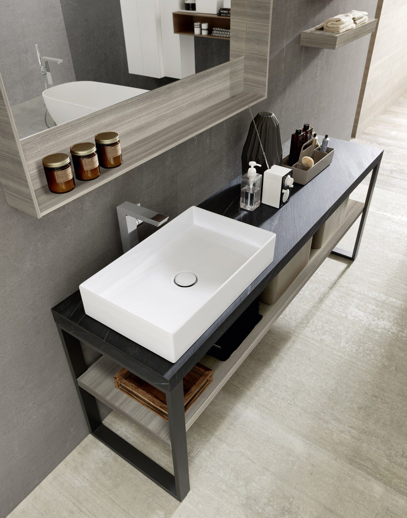 salle-de-bains-baxar-vasque-rectangle-collection-m-system-cuisine-privee-c-002