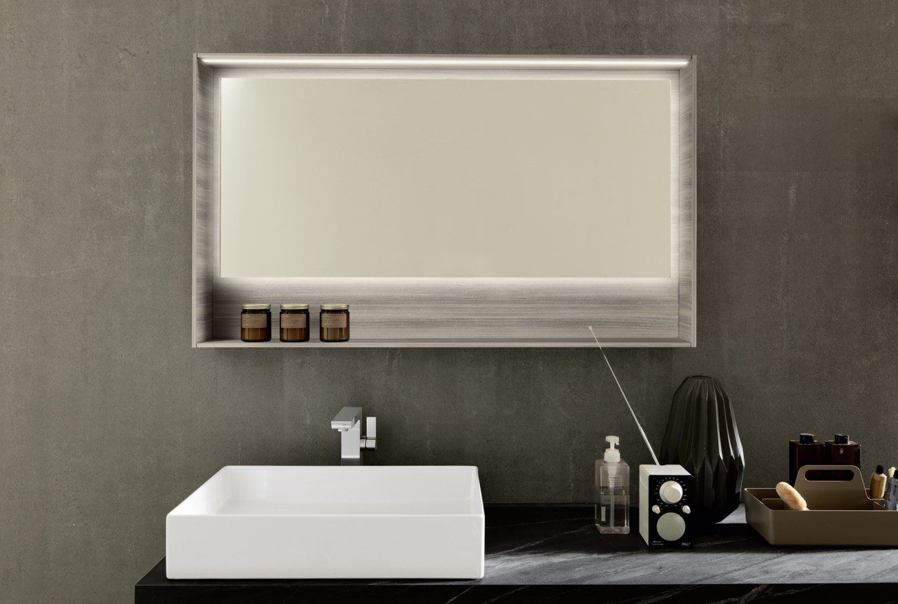 salle-de-bains-baxar-vasque-miroir-collection-m-system-cuisine-privee-c-002