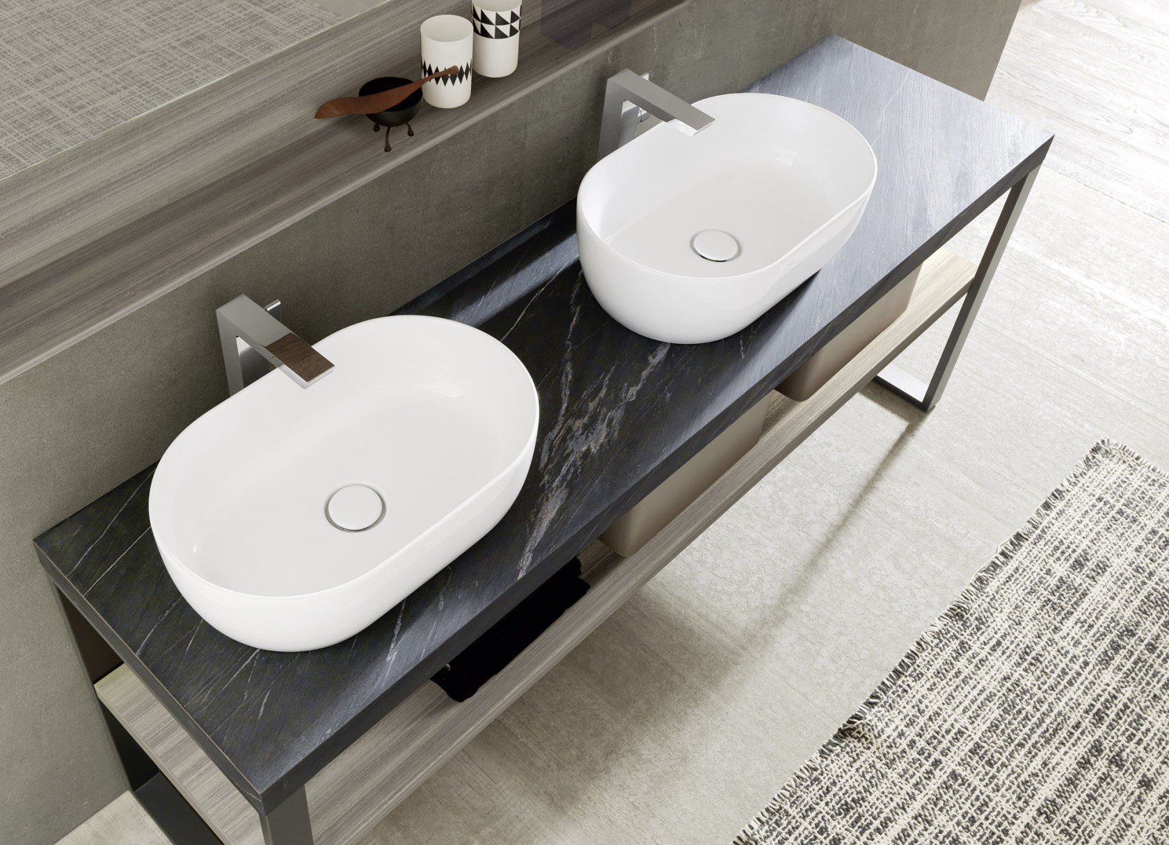 salle-de-bains-baxar-vasque-arrondi-collection-m-system-cuisine-privee-c-002