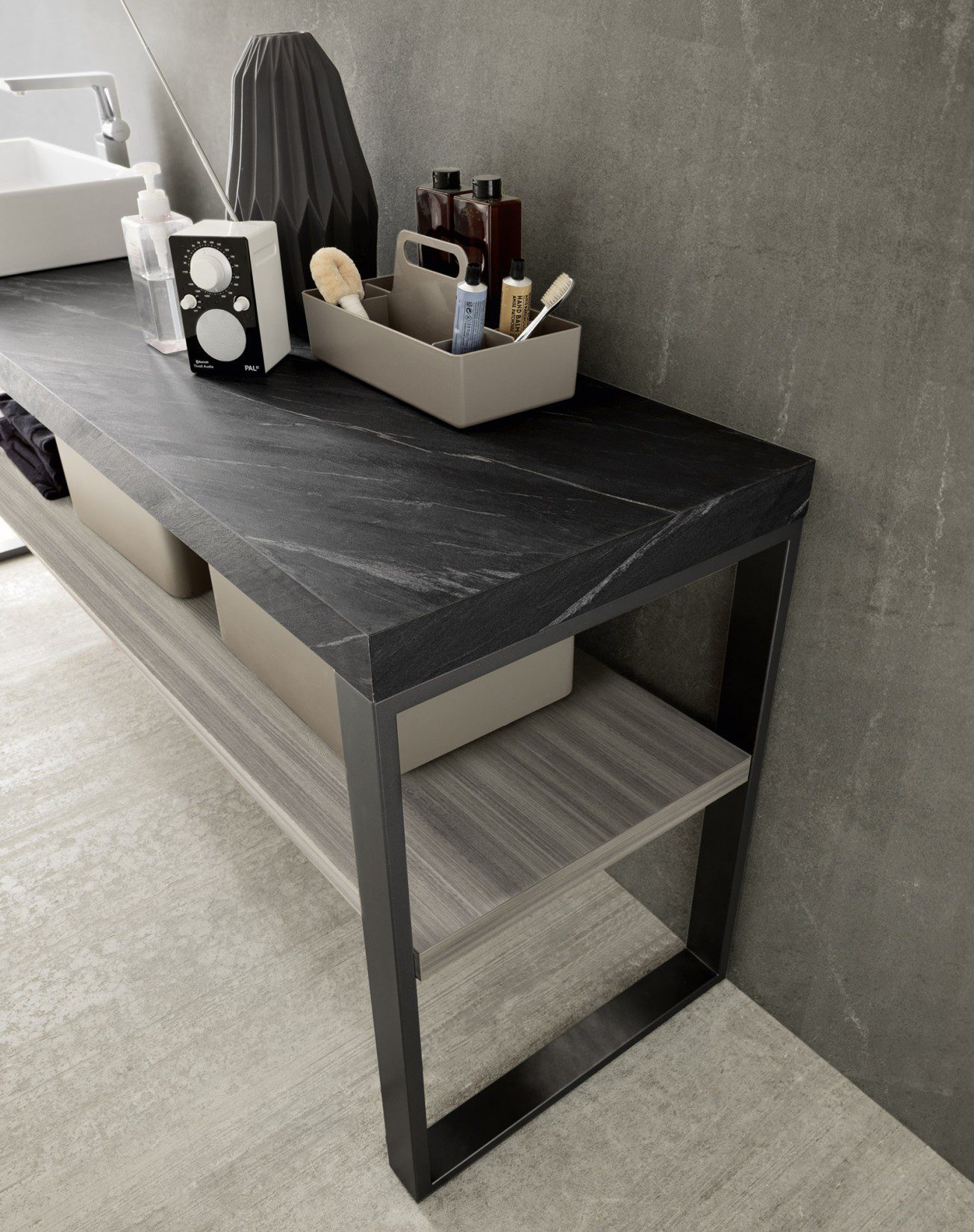 salle-de-bains-baxar-effet-marbre-collection-m-system-cuisine-privee-c-002