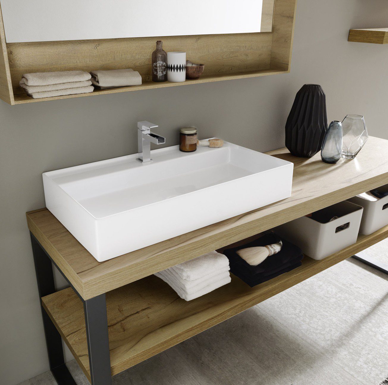 salle-de-bains-baxar-effet-bois-clair-collection-m-system-cuisine-privee-c-002