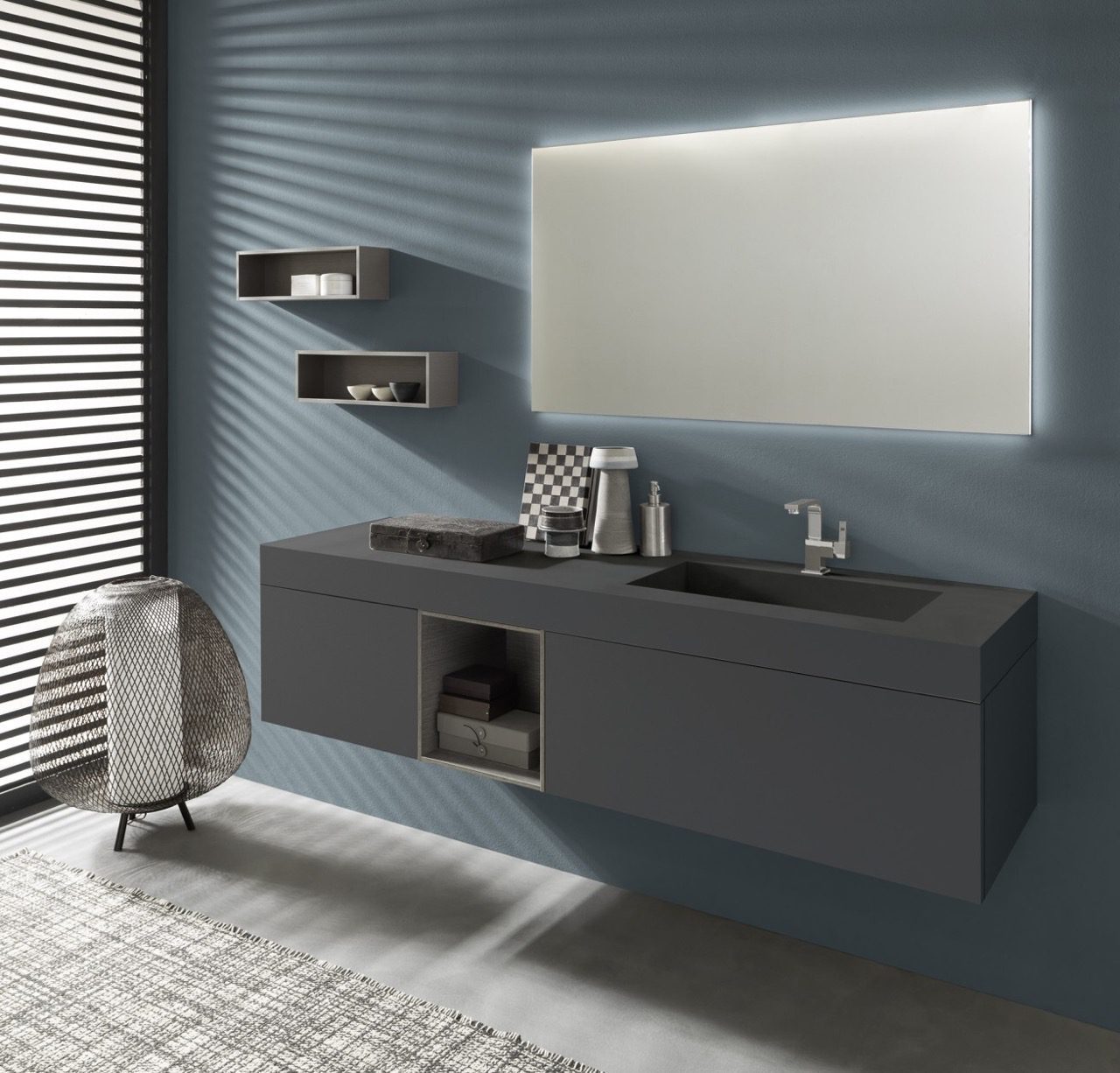 salle-de-bains-moderne-baxar-collection-m-system-cuisine-privee-c-003