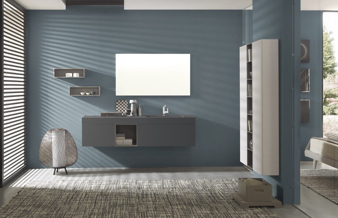 salle-de-bains-italienne-baxar-collection-m-system-cuisine-privee-c-003