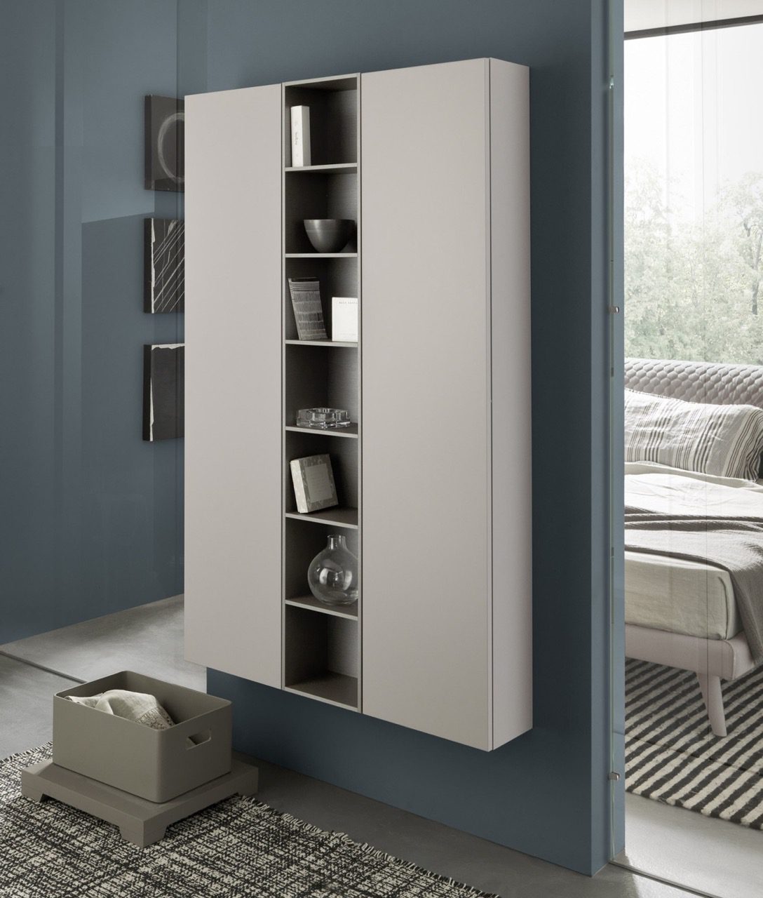 salle-de-bains-étagère-italienne-baxar-collection-m-system-cuisine-privee-c-003