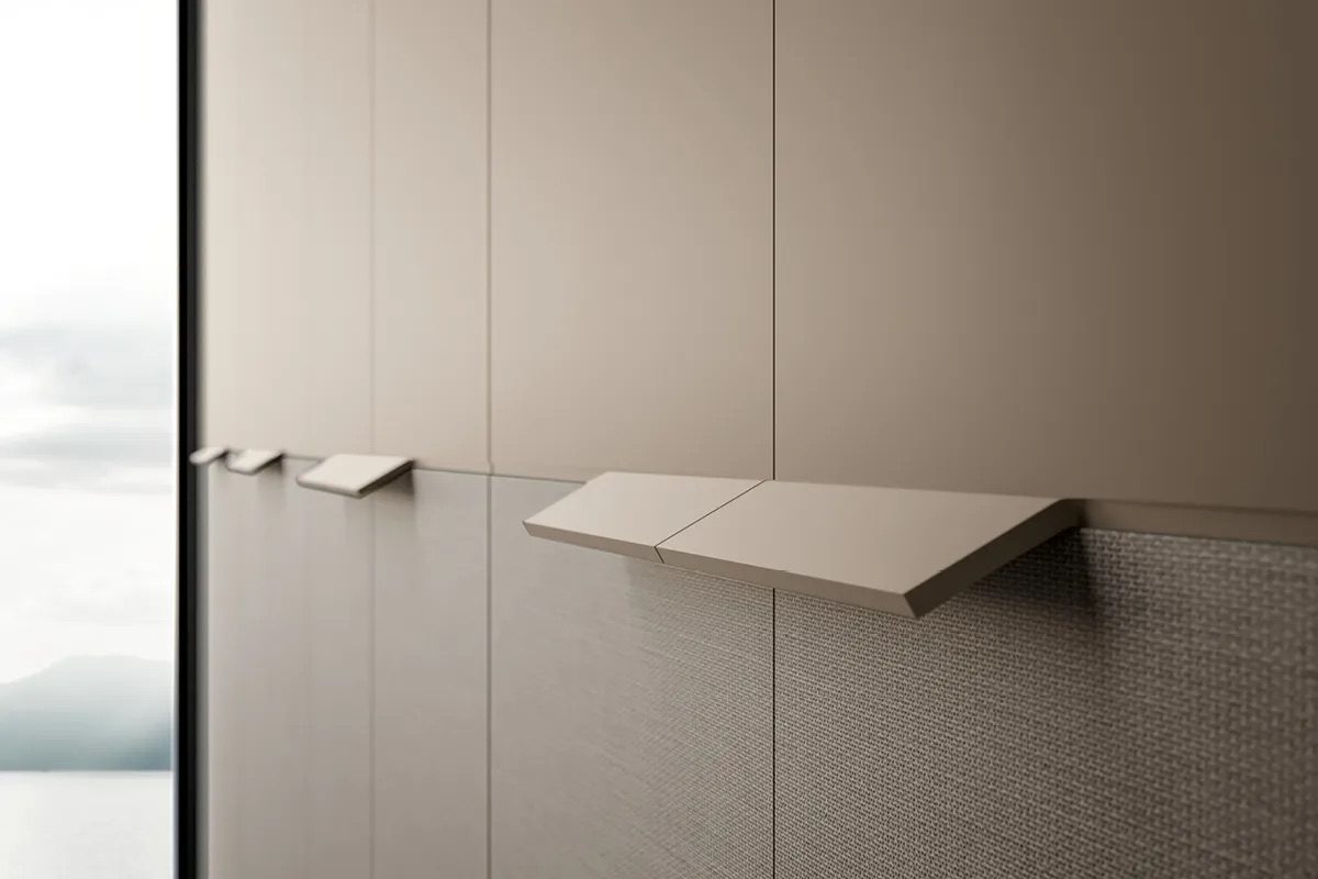 armoire-battante-design-a-portes-bicolores-collection-adok-cuisine-privee