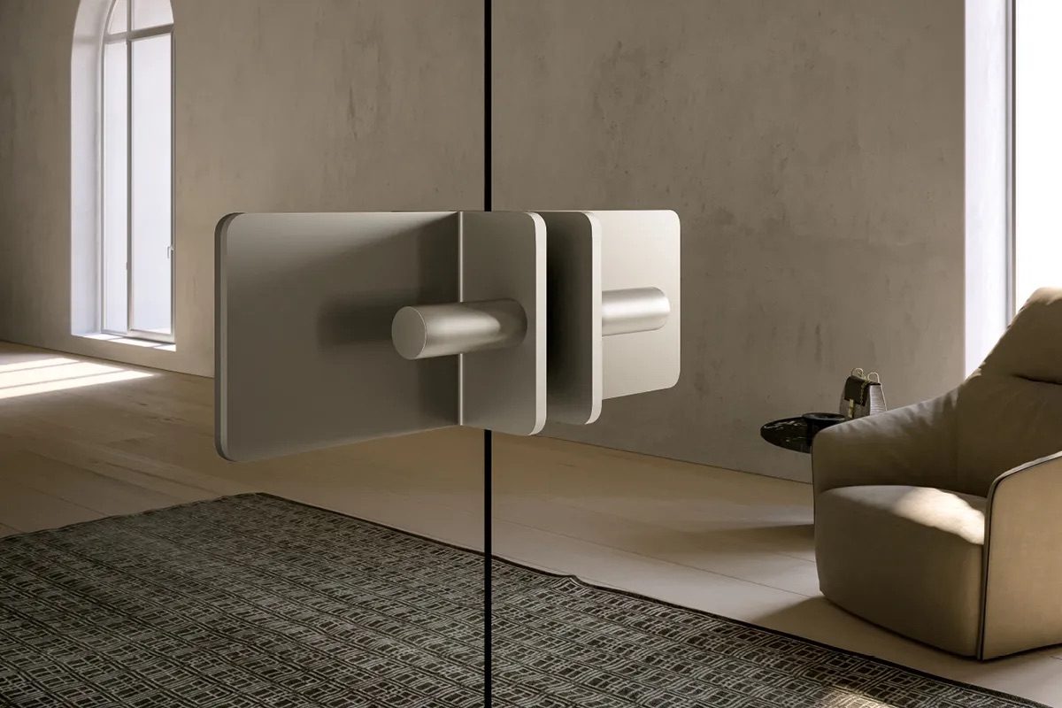 armoire-battante-elegant-avec-portes-a-miroir-collection-adok-cuisine-privee