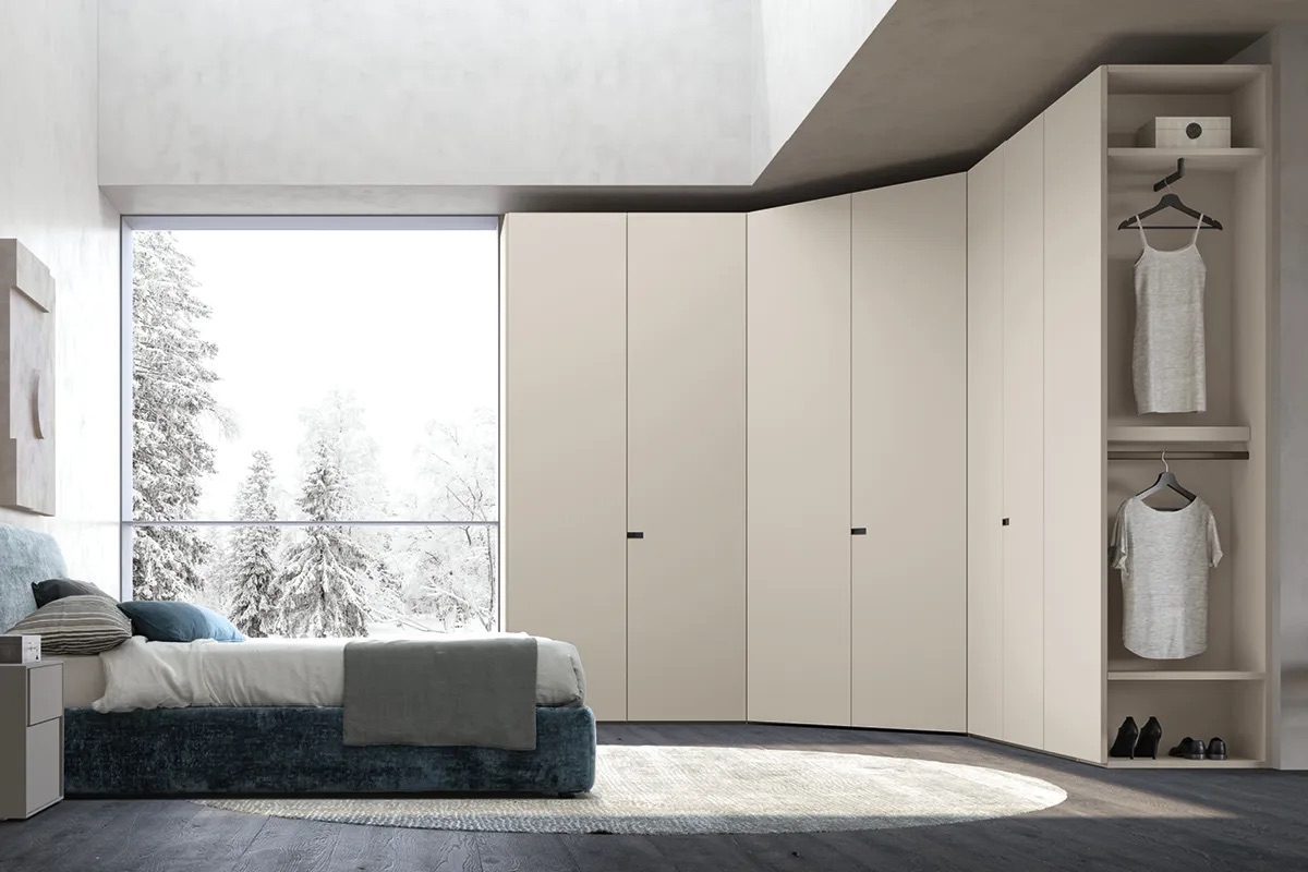armoire-stylish-avec-dressing-d-angle-collection-adok-cuisine-privee