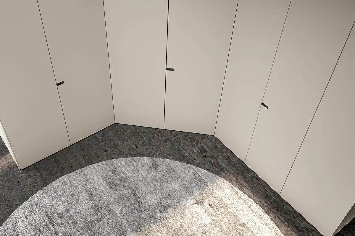 armoire-sophistiquee-avec-dressing-d-angle-collection-adok-cuisine-privee