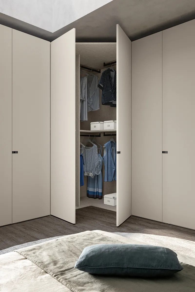 armoire-moderne-avec-dressing-d-angle-collection-adok-cuisine-privee