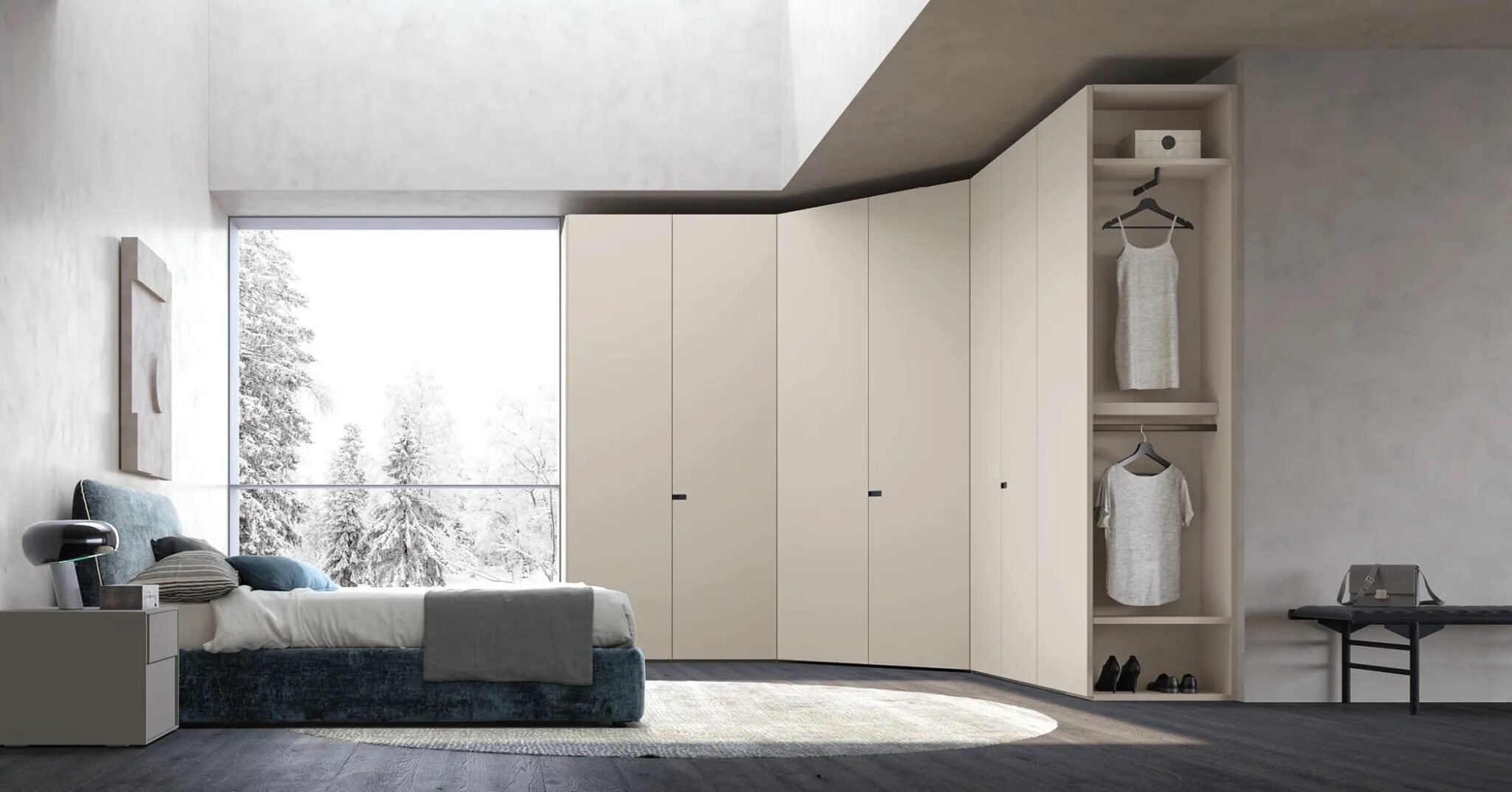 armoire-modern-avec-dressing-d-angle-collection-adok-cuisine-privee