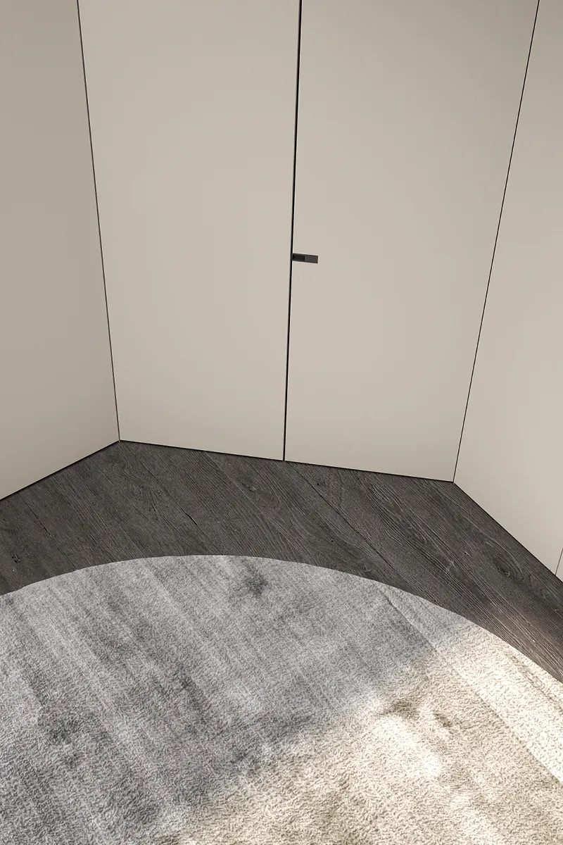armoire-design-avec-dressing-d-angle-collection-adok-cuisine-privee