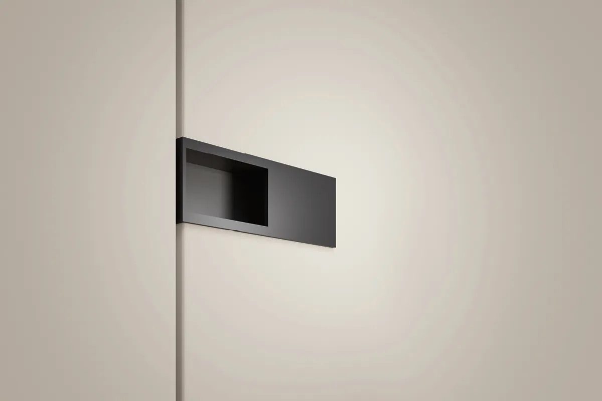 armoire-contemporain-avec-dressing-d-angle-collection-adok-cuisine-privee