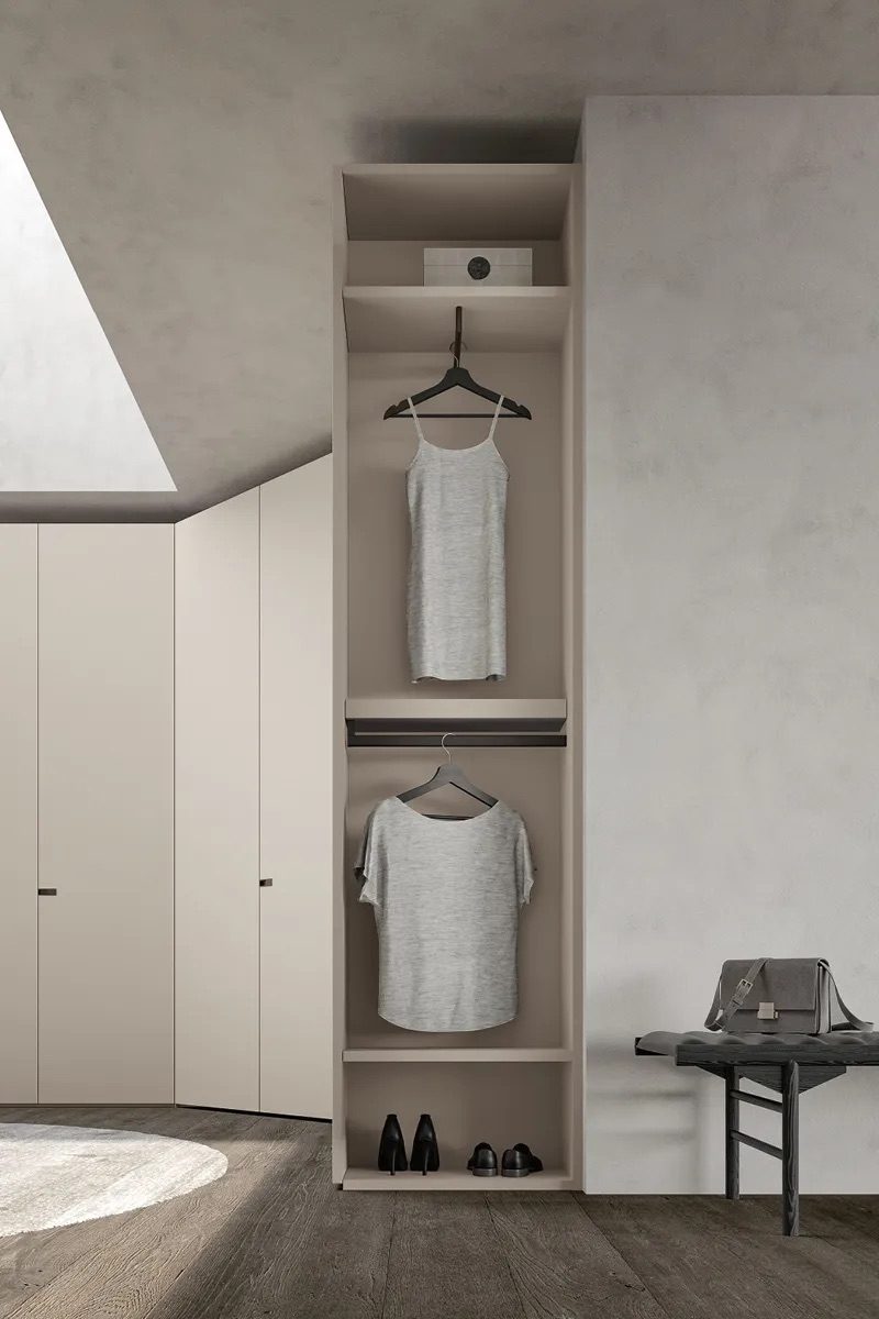 armoire-chic-avec-dressing-d-angle-collection-adok-cuisine-privee