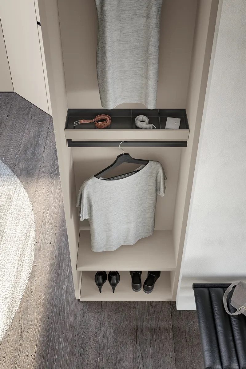armoire-trendy-avec-dressing-d-angle-collection-adok-cuisine-privee