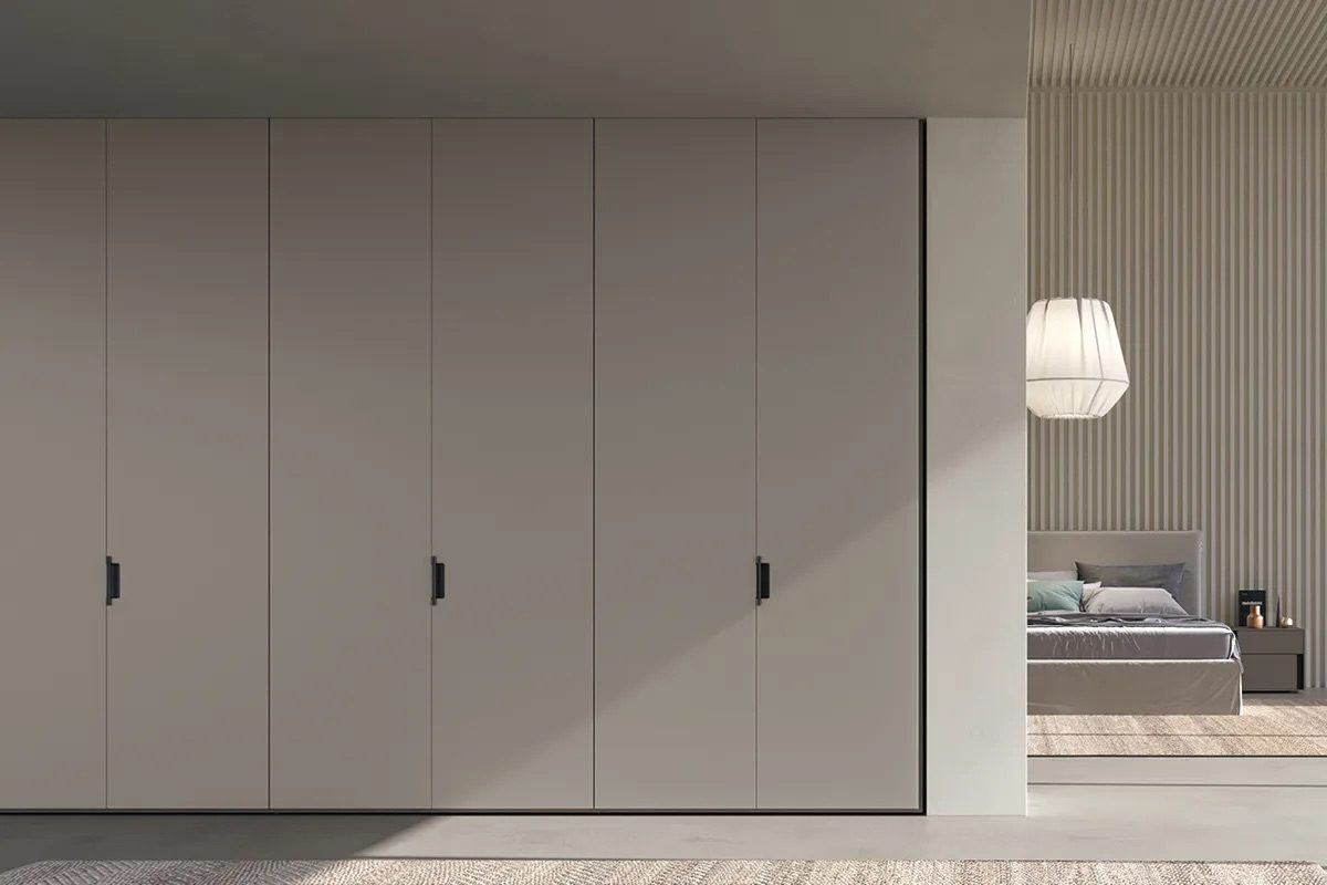 armoire-lineaire-stylish-dressing-chambre-collection-adok-cuisine-privee