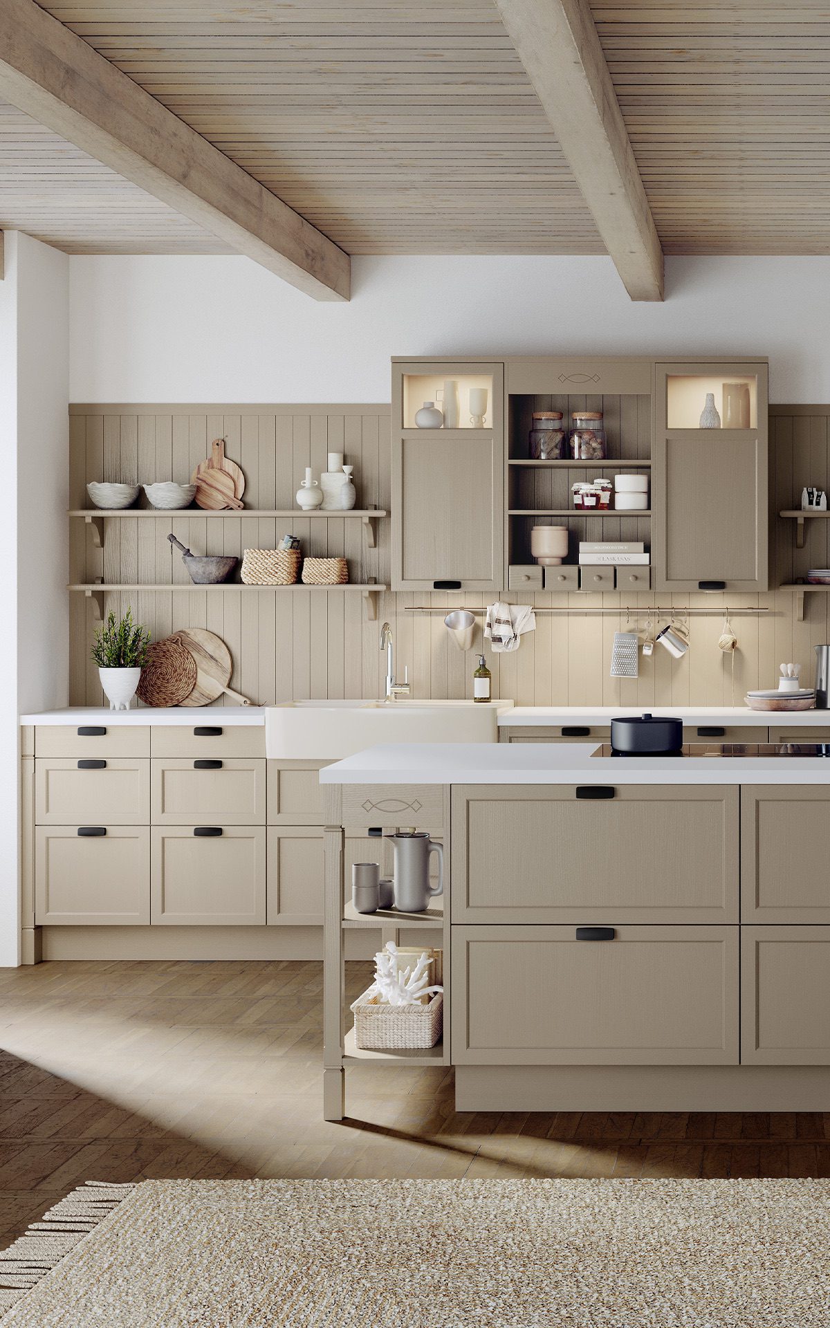 Cuisine-Accueillante-Bristol-Umbra-Natur-Style