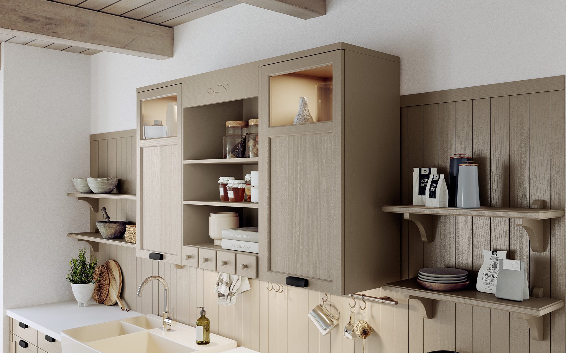 Cuisine-Bristol-Umbra-Natur-Ambiance-Chaleureuse