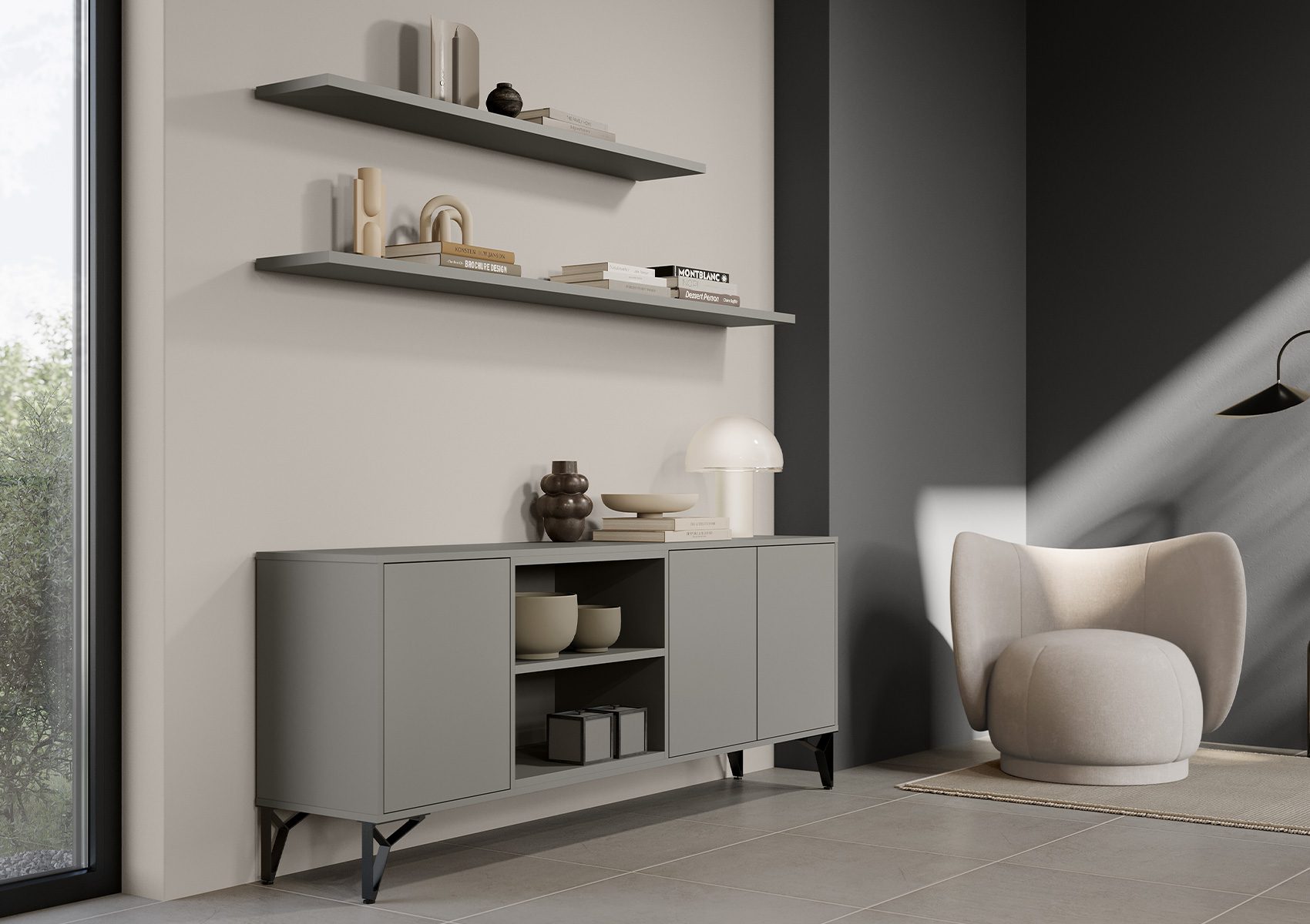 Cuisine Chene Naturel Grege Collection Systemat Buffet Cuisine Ouverte Cuisine Kuchen Art Cuisine Chene Naturel Grege Collection Systemat Buffet Cuisine Ouverte Cuisine Kuchen Art
