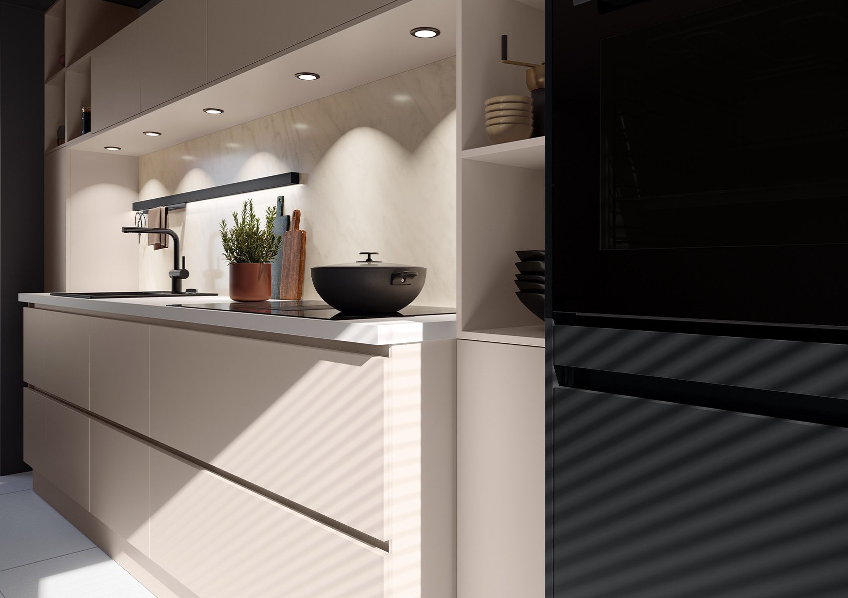 Kuchenart-Innovation-et-Design-Sophistiqué-Avec-AV-6088-GL