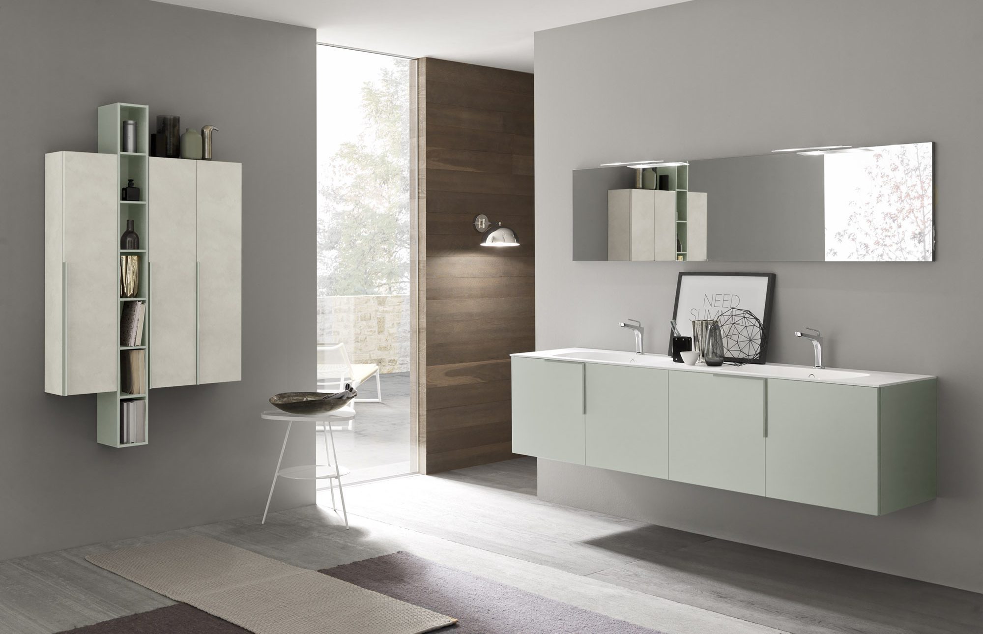 design-italien-espaces-publics-privés-chic