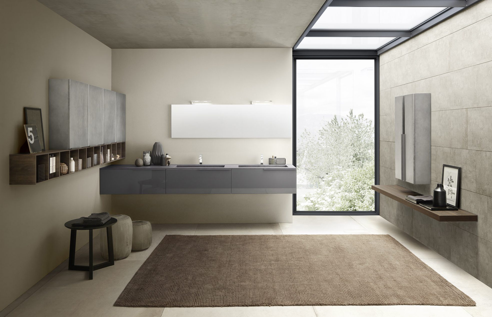 design-italien-esthétique-moderne-vasque-Scivolo