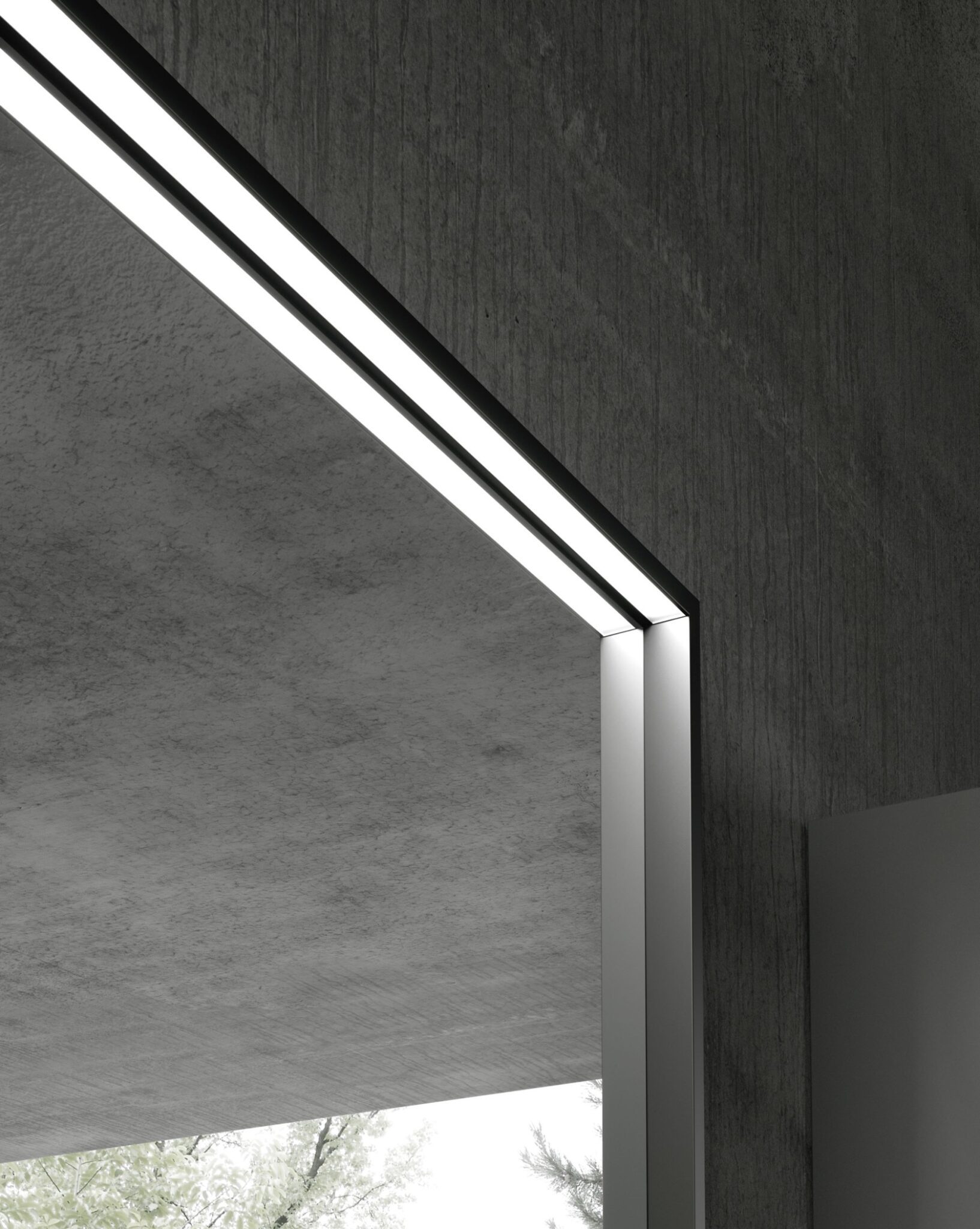 design-italien-facades-laquees-soft-touch-luxe