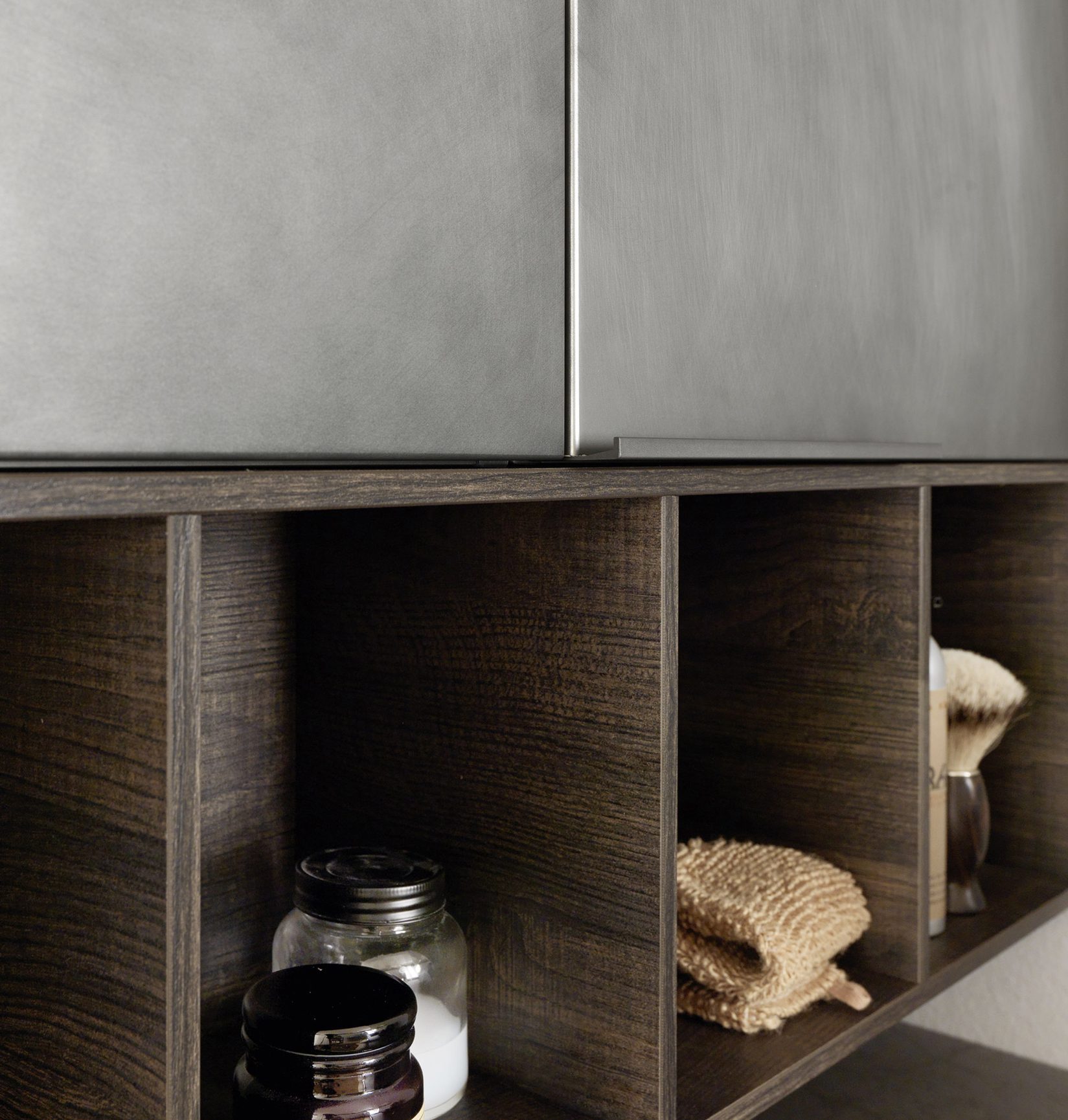 design-italien-luxe-contemporain-double-vasque-Scivolo