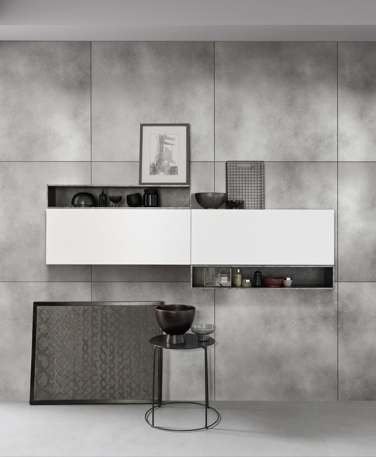 design-italien-perfection-artisanale-façades-laquées