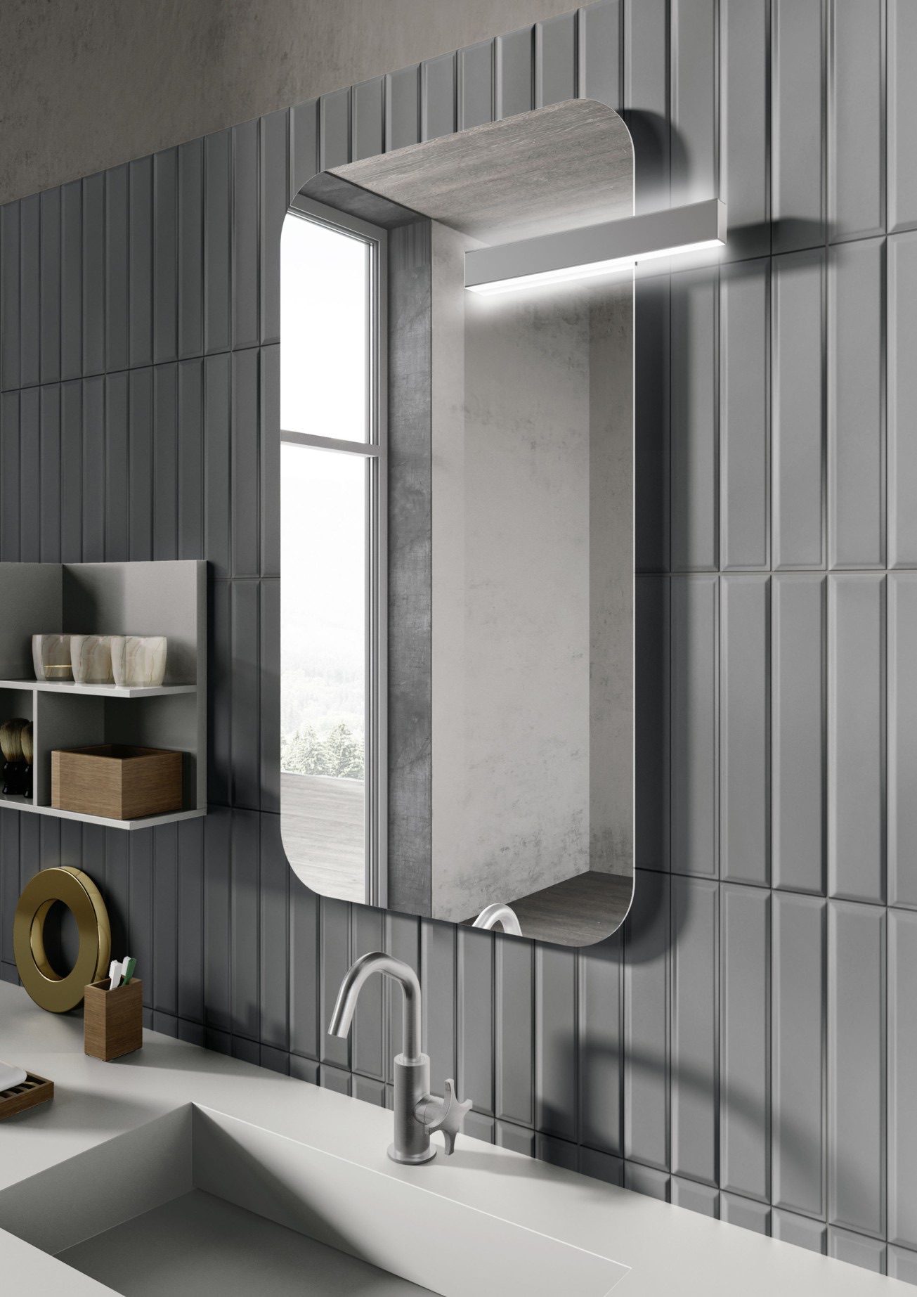 design-italien-salle-de-bain-minimaliste-style-rigoureux-fonctionnel