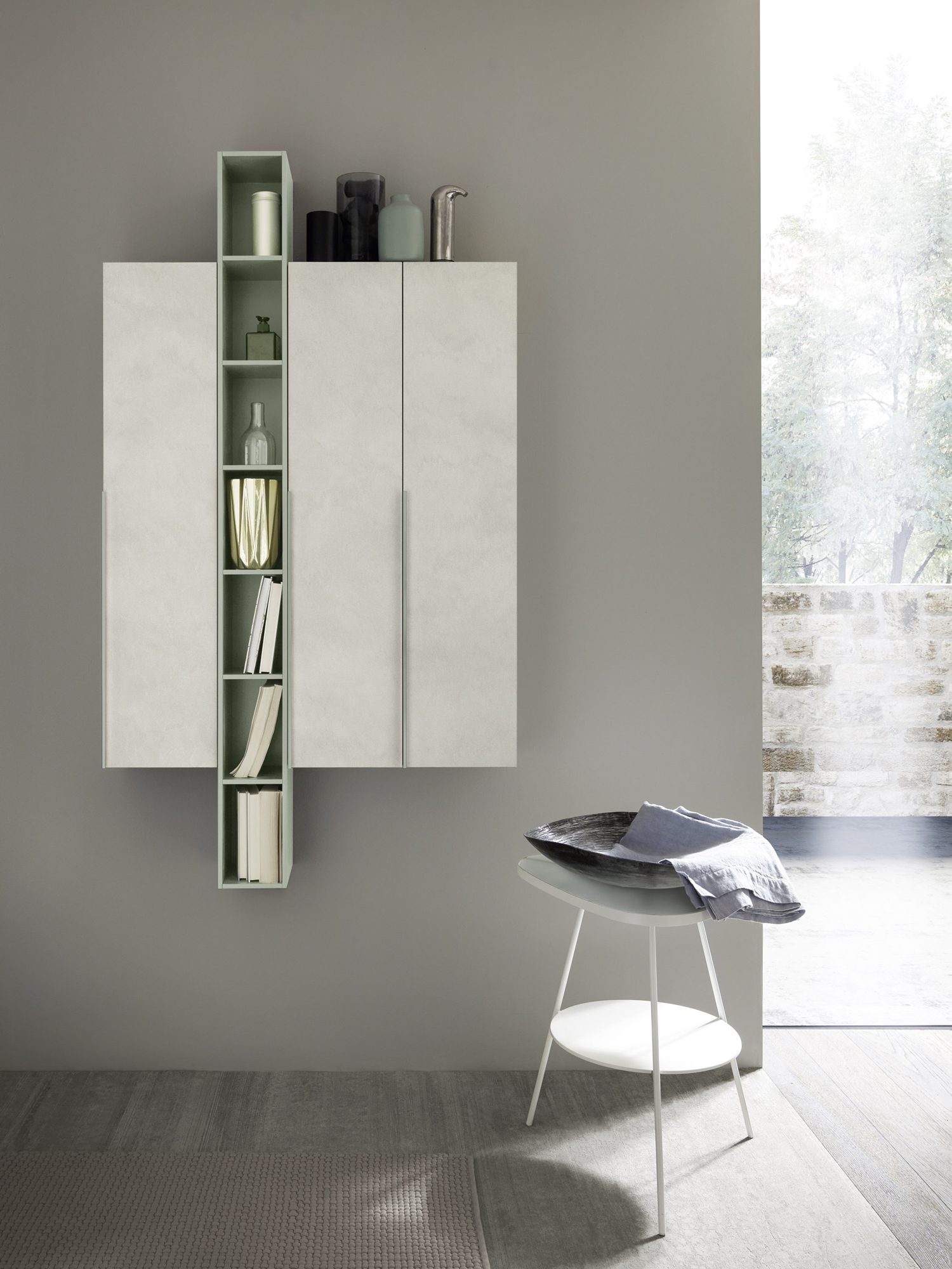 design-italien-salle-de-bains-chaleureuse-modernité