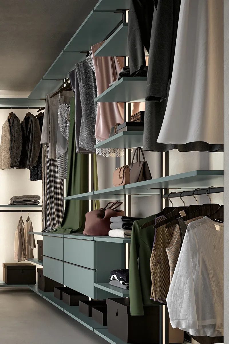 dressing-lineaire-avec-porte-coulissante-collection-adok-cuisine-privee-moderne