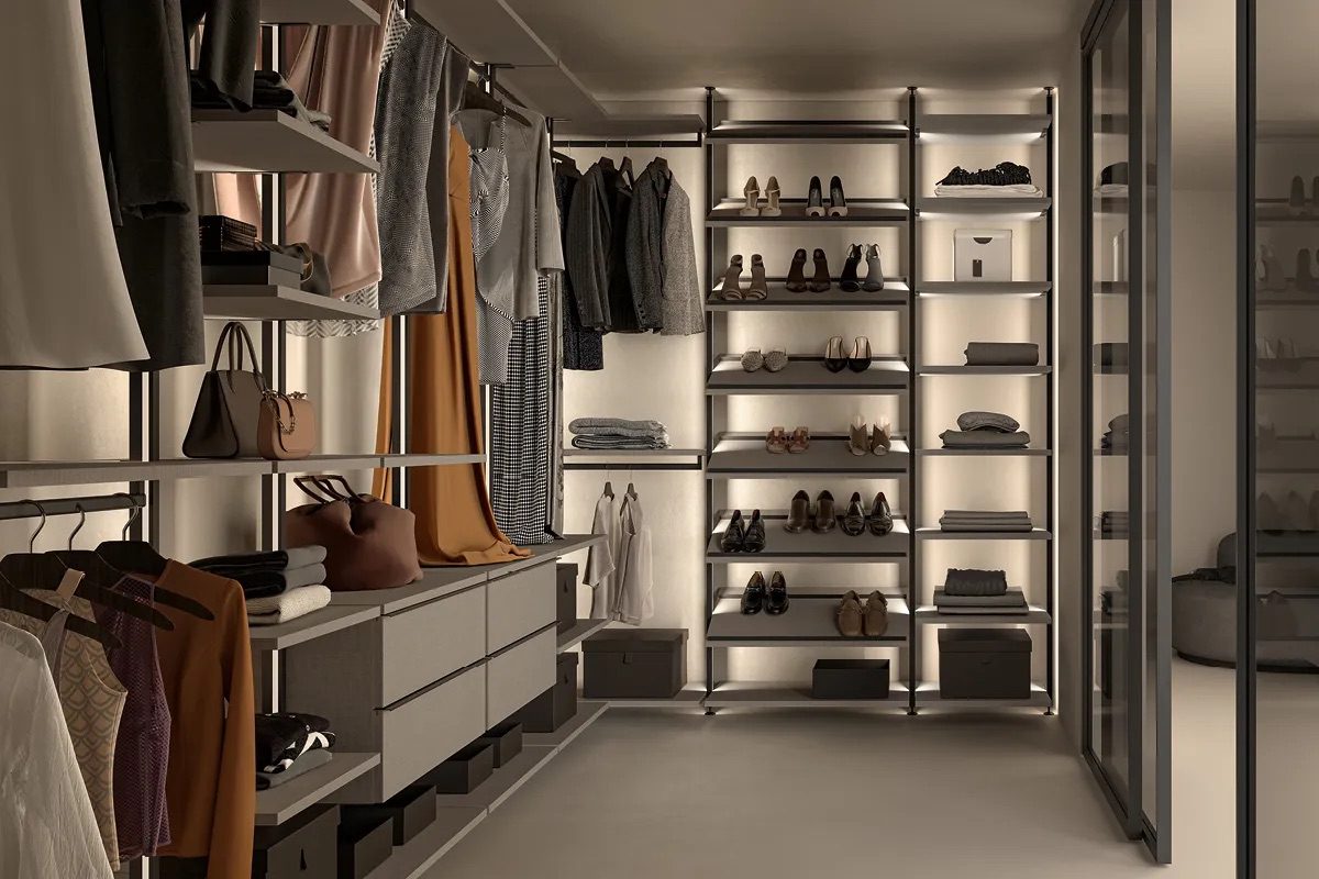 dressing-lineaire-avec-porte-coulissante-collection-adok-cuisine-privee-luxueux