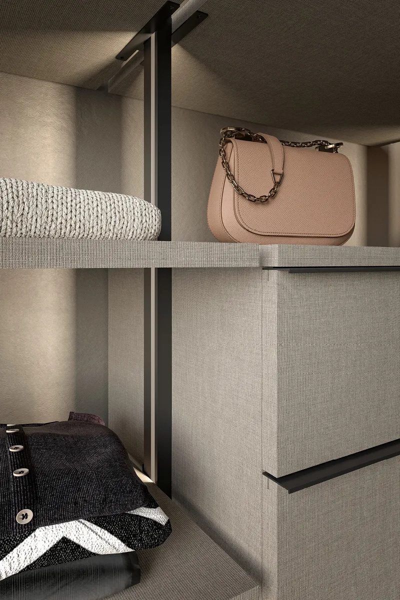 dressing-lineaire-avec-porte-coulissante-collection-adok-cuisine-privee-elegant