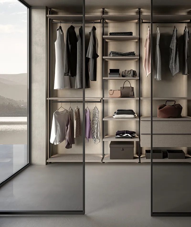 dressing-lineaire-avec-porte-coulissante-collection-adok-cuisine-privee-chic