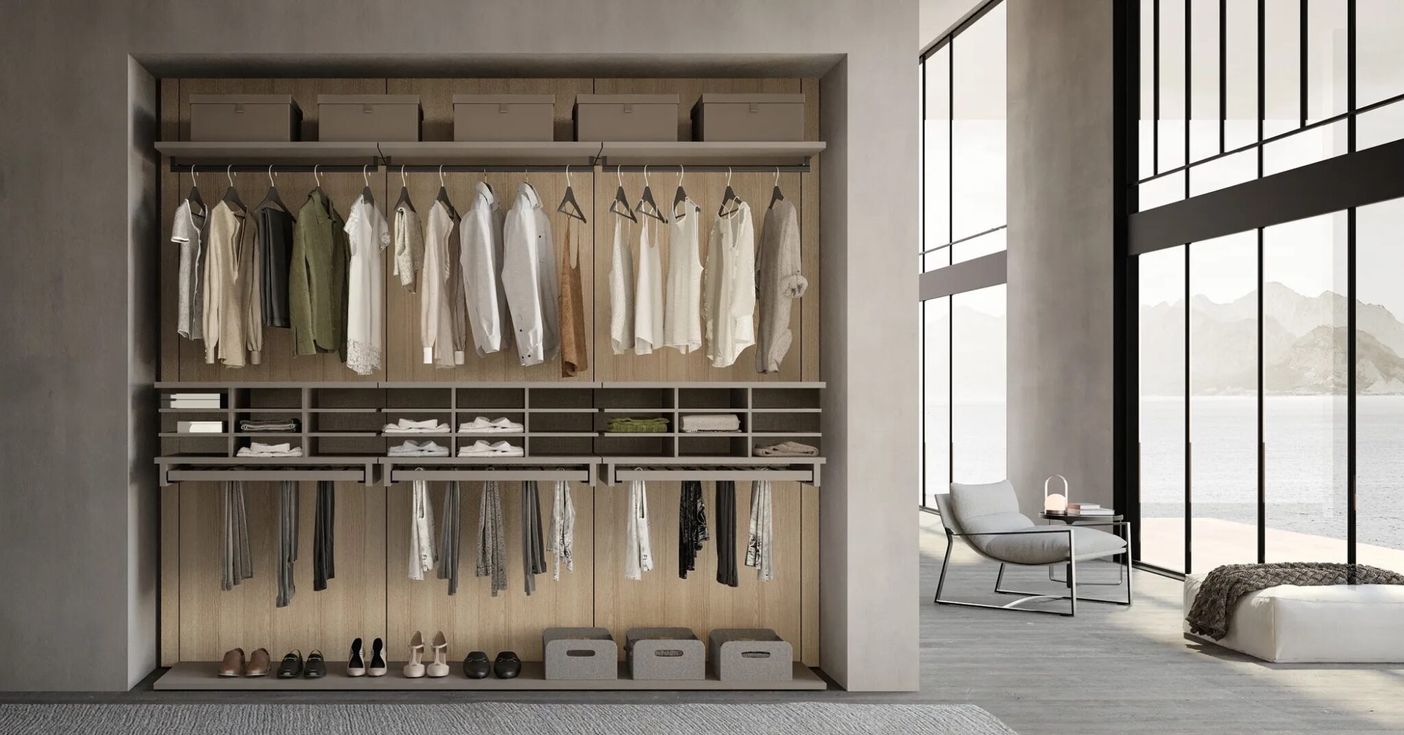 dressing-lineaire-chic-en-niche-collection-adok-cuisine-privee