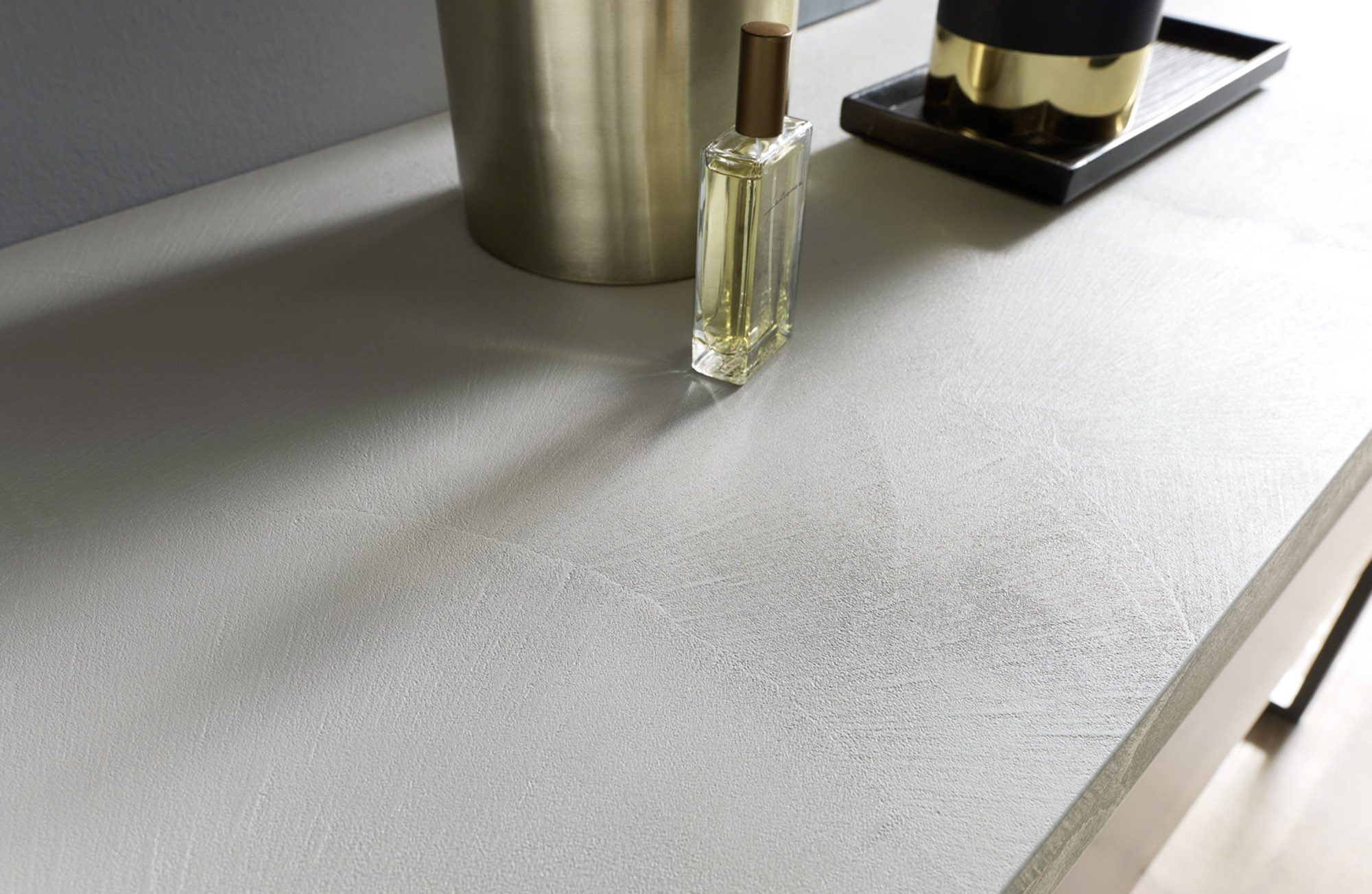 Salle-de-bains-Cuisine-privee-M2-System-C-203-Design-Original