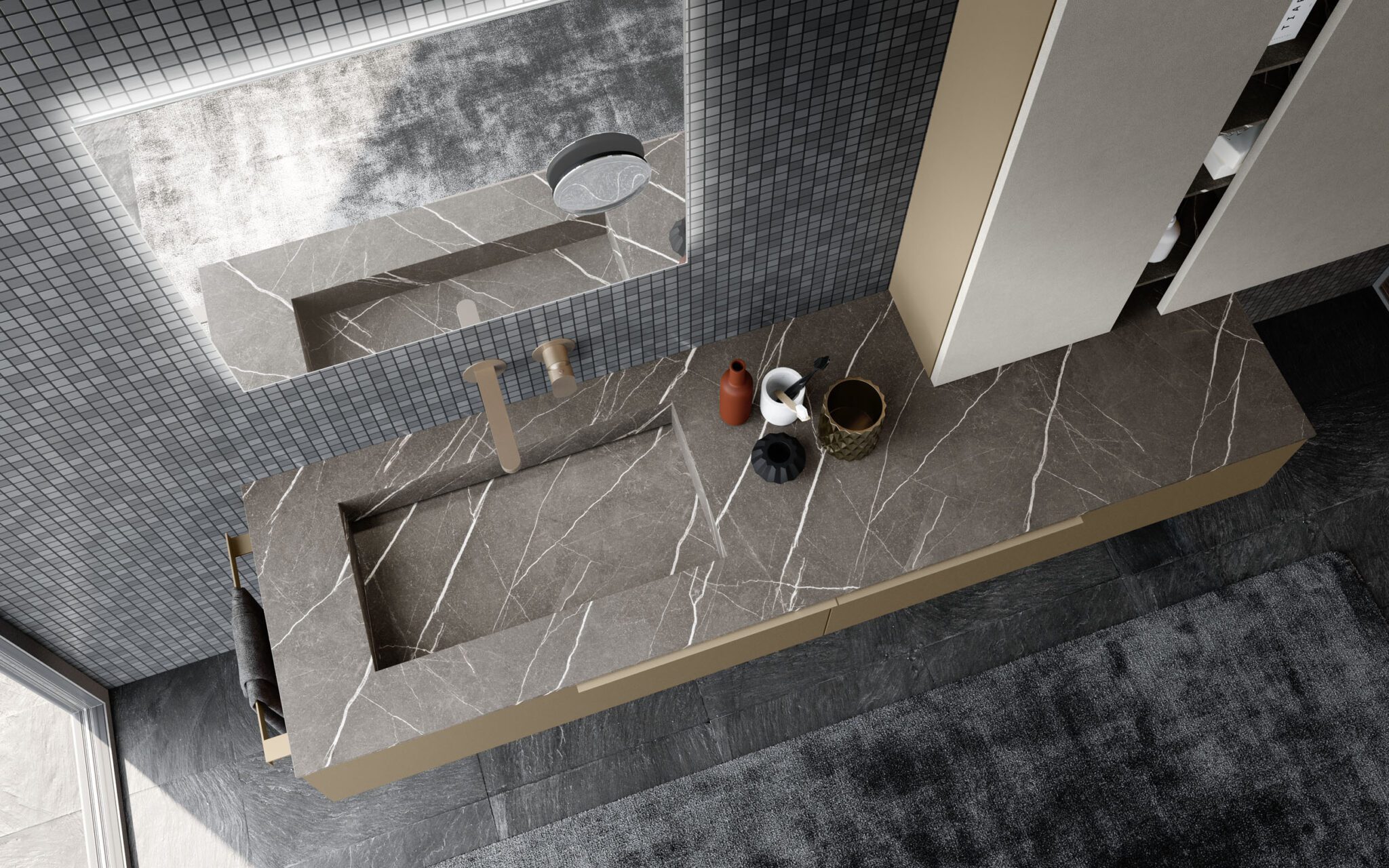 salle-de-bains-composition-élégance-détails-perspective-système-M1