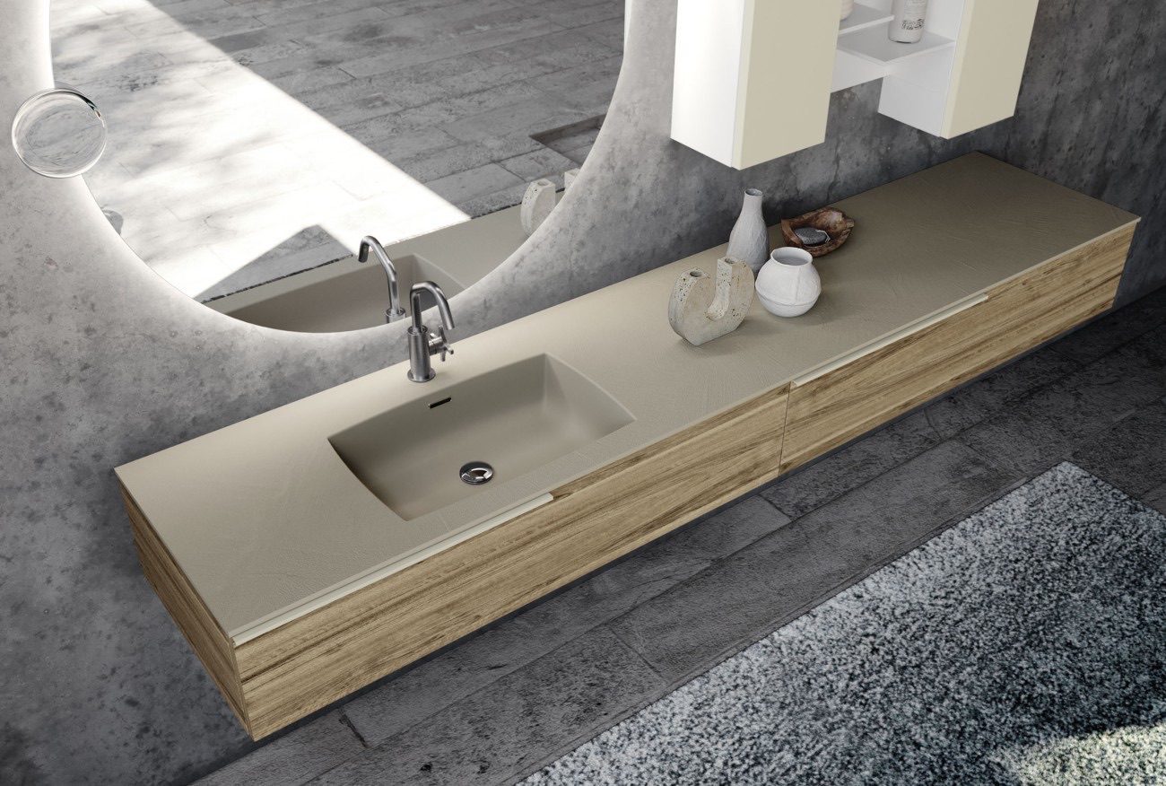 salle-de-bains-design-italien-plan-Tekormud-Cemento-Creta-vasque-Orion-100