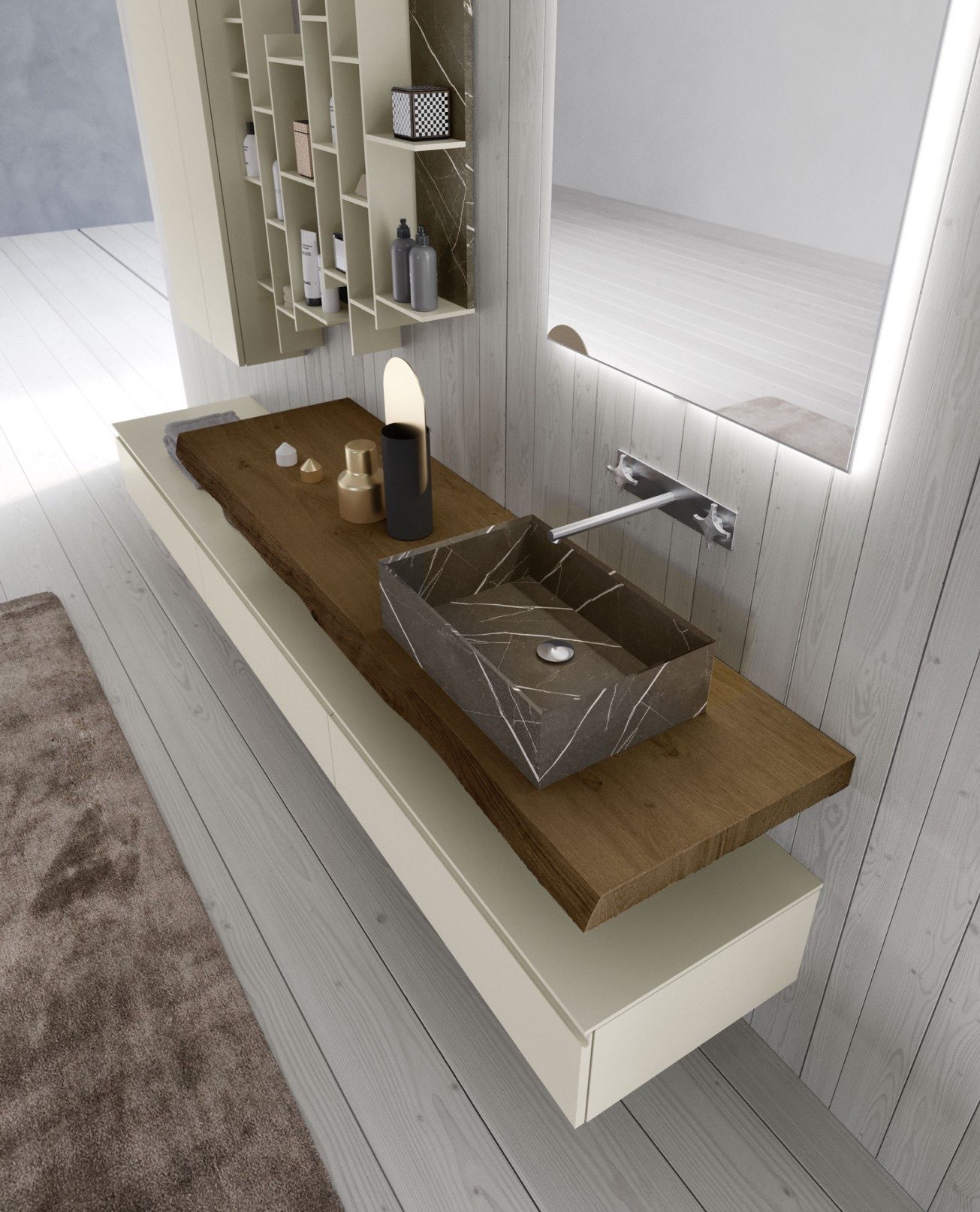 salle-de-bains-design-naturel-élégant-système-M1-ITALIEN-amenagement-harmonieux