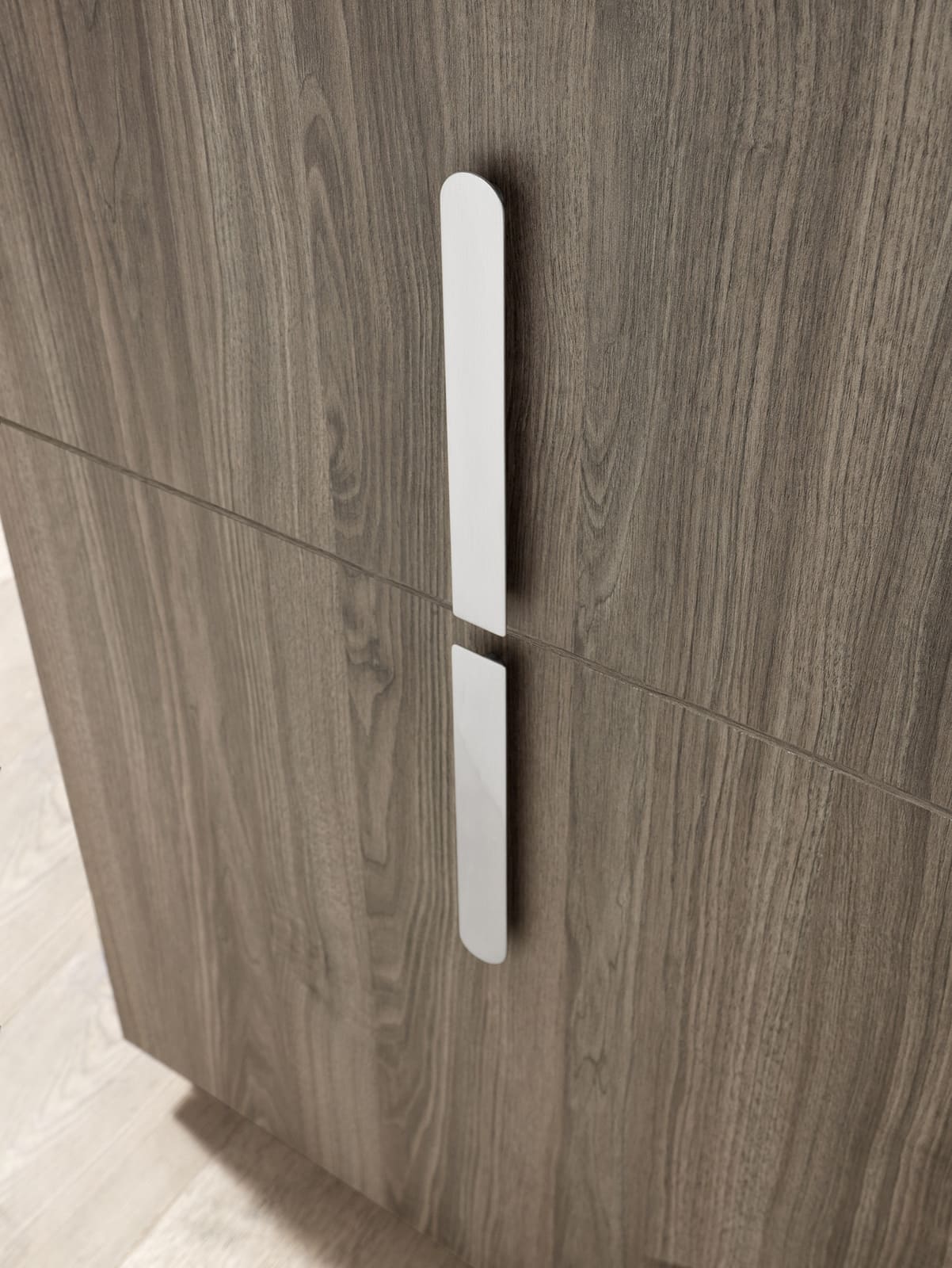 salle-de-bains-luxe-baxar-collection-m-system-cuisine-privee-c-001