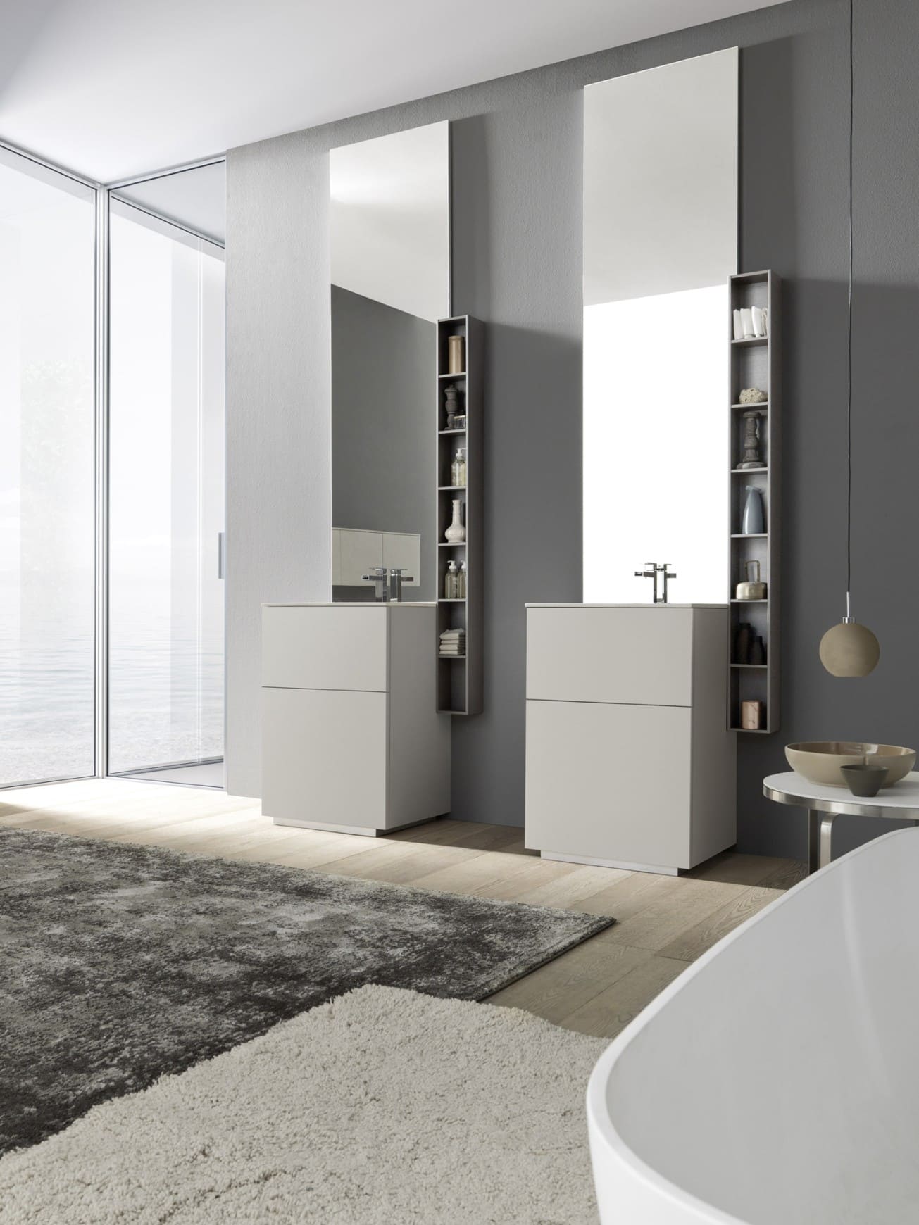 salle-de-bains-baxar-collection-m-system-cuisine-privee-c-001
