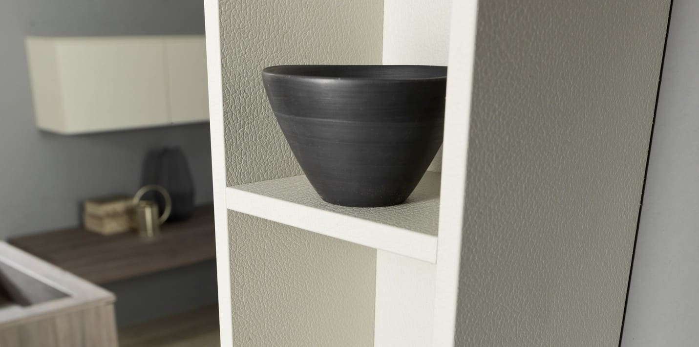 salle-de-bains-étagère-baxar-collection-m-system-cuisine-privee-c-001