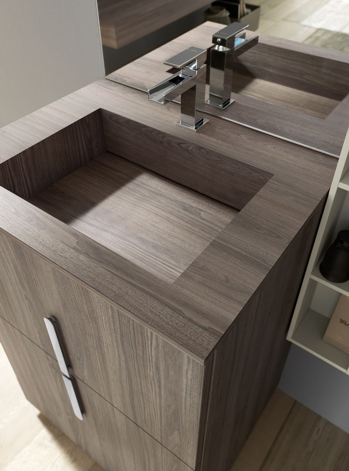 salle-de-bains-baxar-collection-m-system-cuisine-privee-c-001