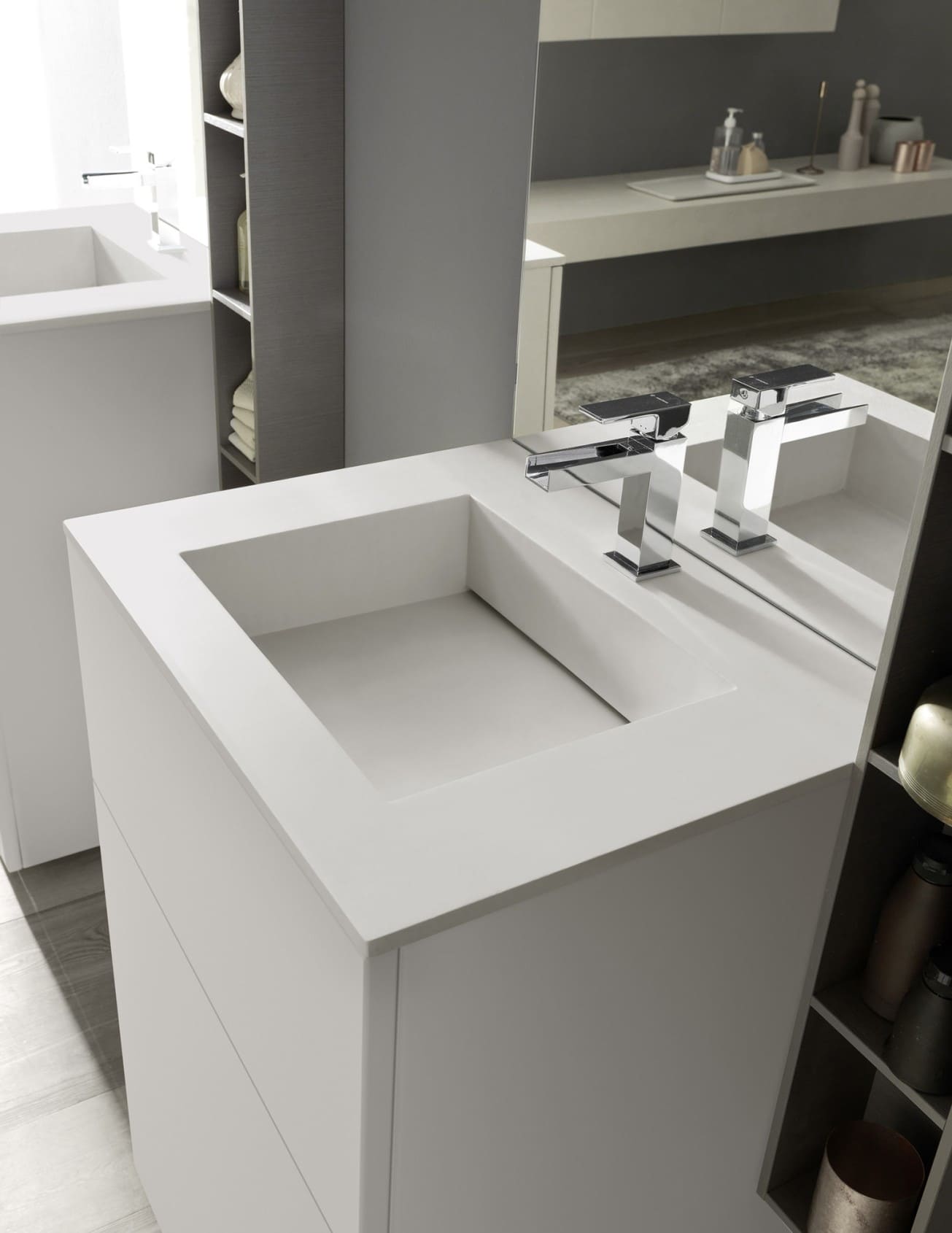 salle-de-bains-baxar-vasque-collection-m-system-cuisine-privee-c-001