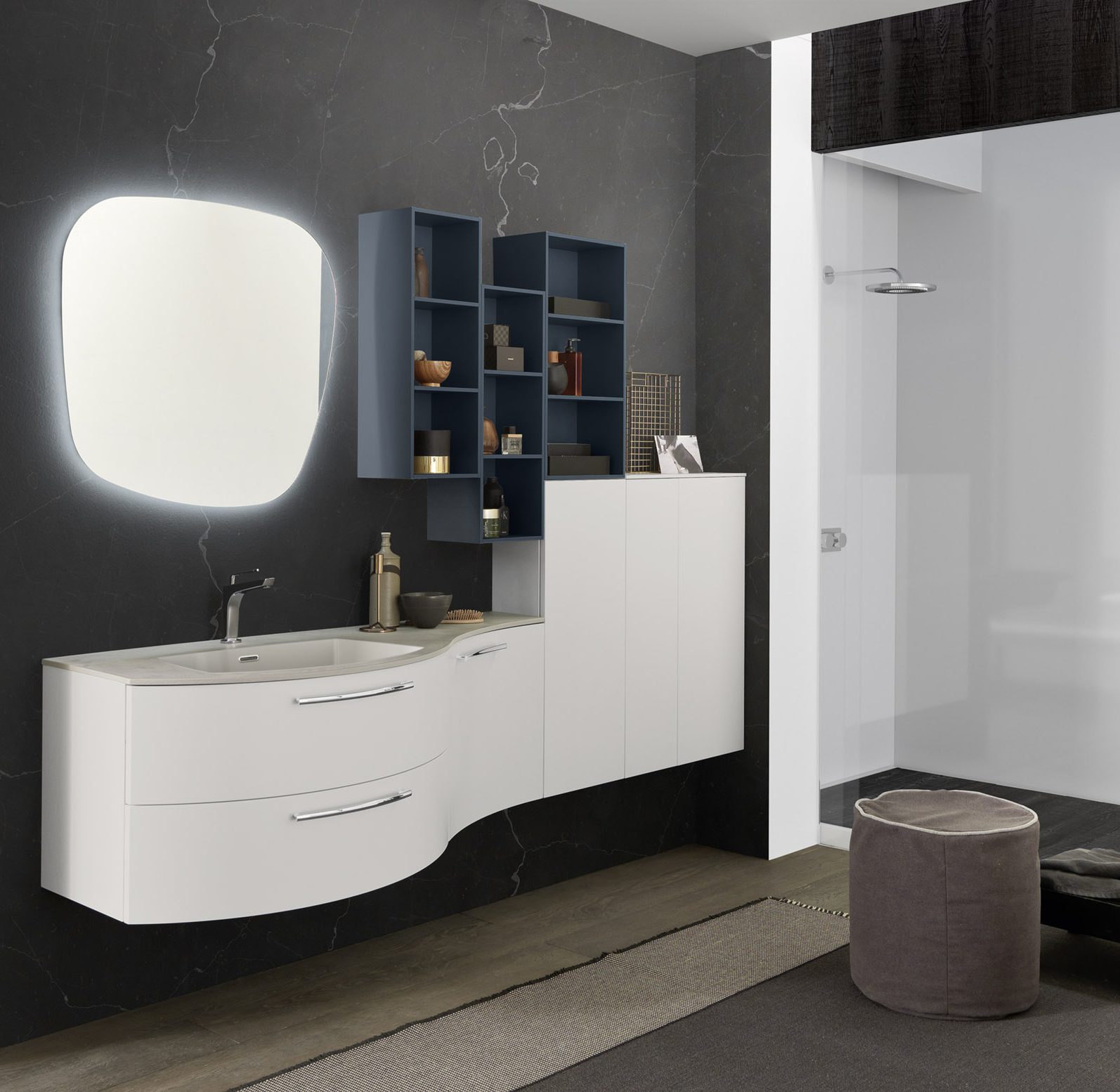 salle-de-bains-moderne-éléments-mureaux-suspendu-baxar-collection-m-system-cuisine-privee-c-008