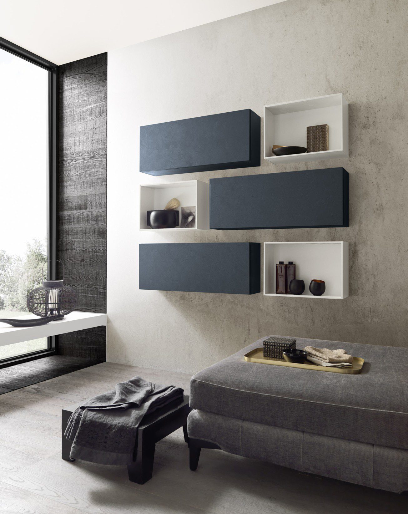 salle-de-bains-moderne-couleur-bleu-éléments-suspendu-baxar-collection-m-system-cuisine-privee-c-008