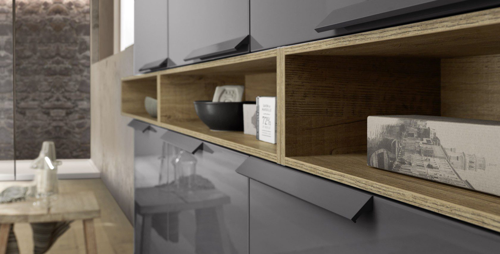 salle-de-bains-moderne-elements-ouverts-baxar-collection-m-system-cuisine-privee-c-007