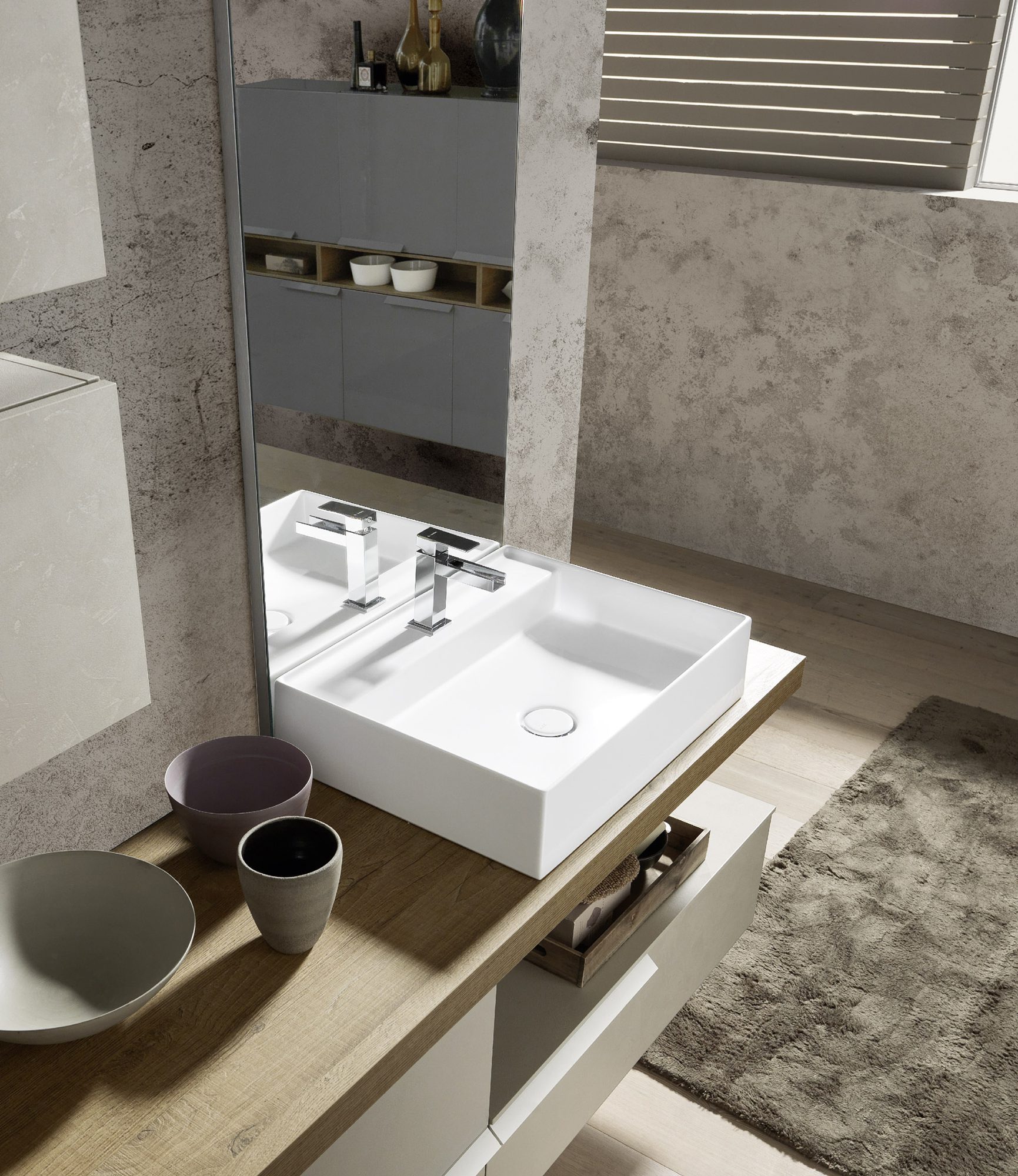 salle-de-bains-moderne-effet-bois-baxar-collection-m-system-cuisine-privee-c-007